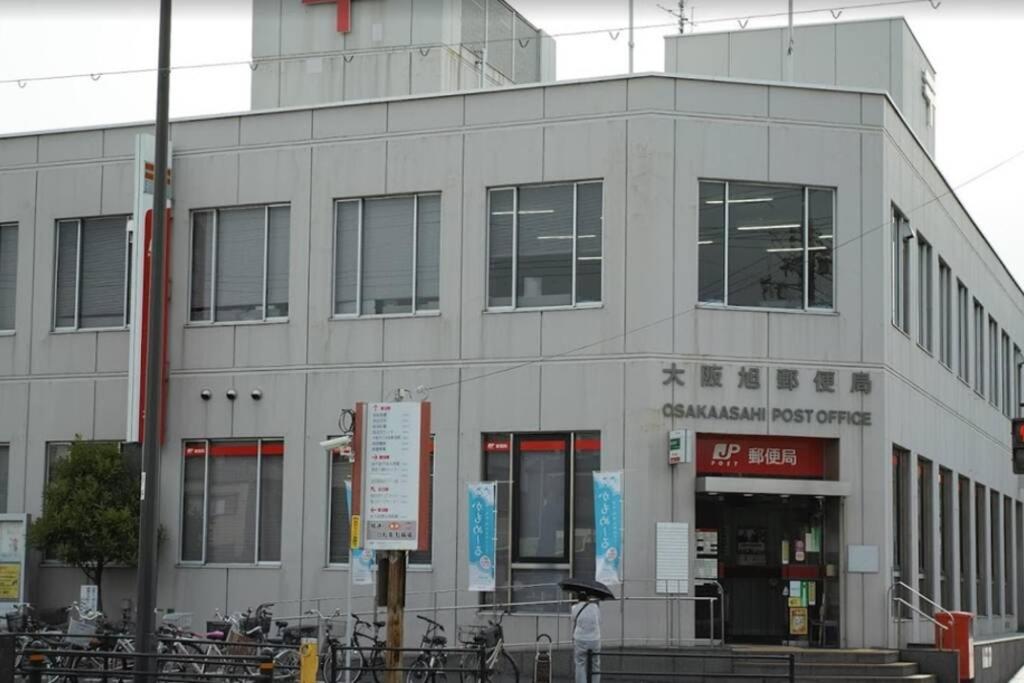 雅宿AO101