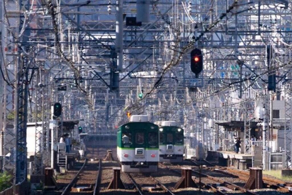 雅宿AO101