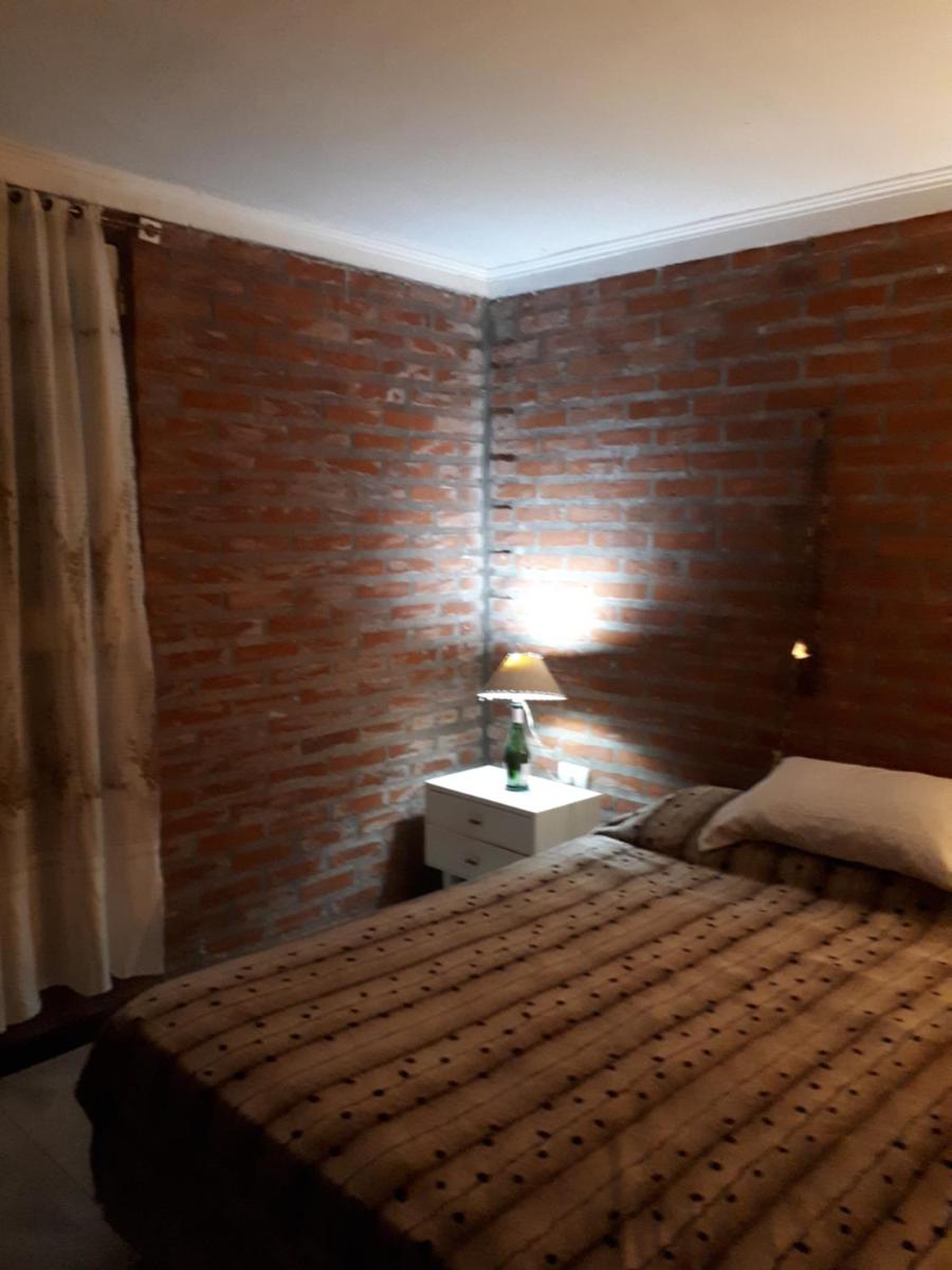 EL DESCANSO.