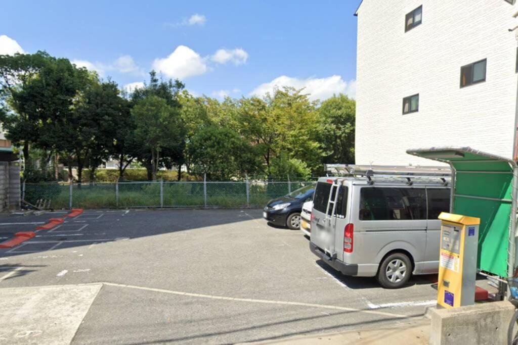 雅宿NF203