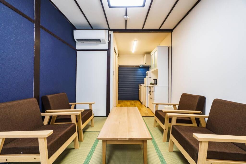 雅宿NF203