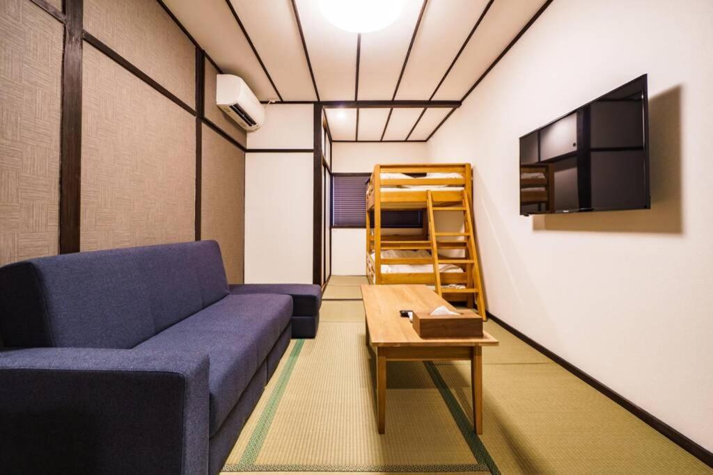 雅宿NF203