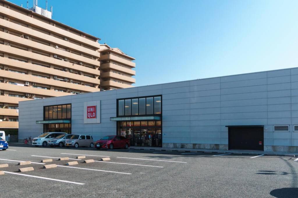 雅宿NF203