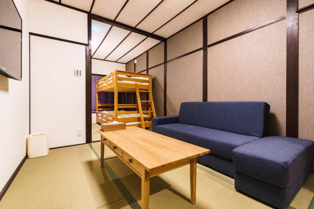 雅宿NF203
