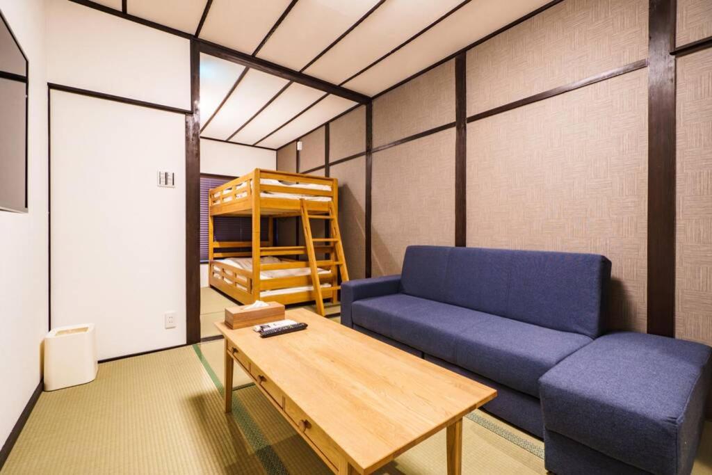雅宿NF203