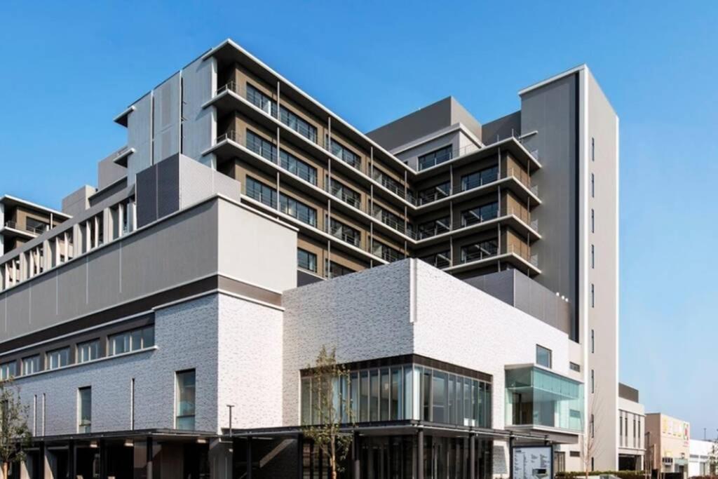 雅宿NF203