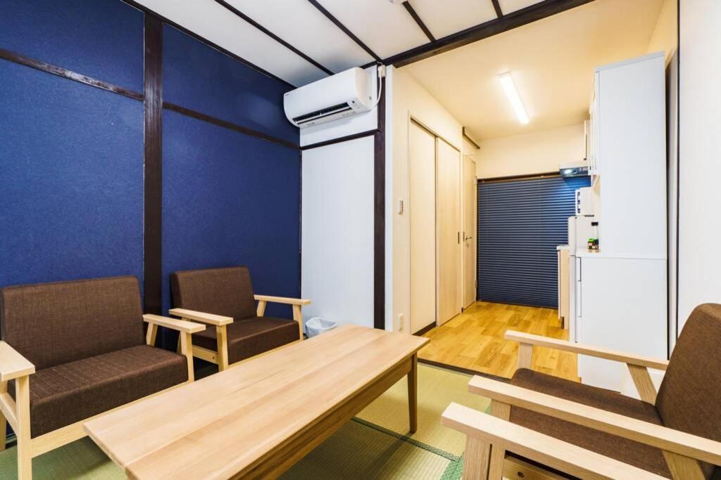 雅宿NF203
