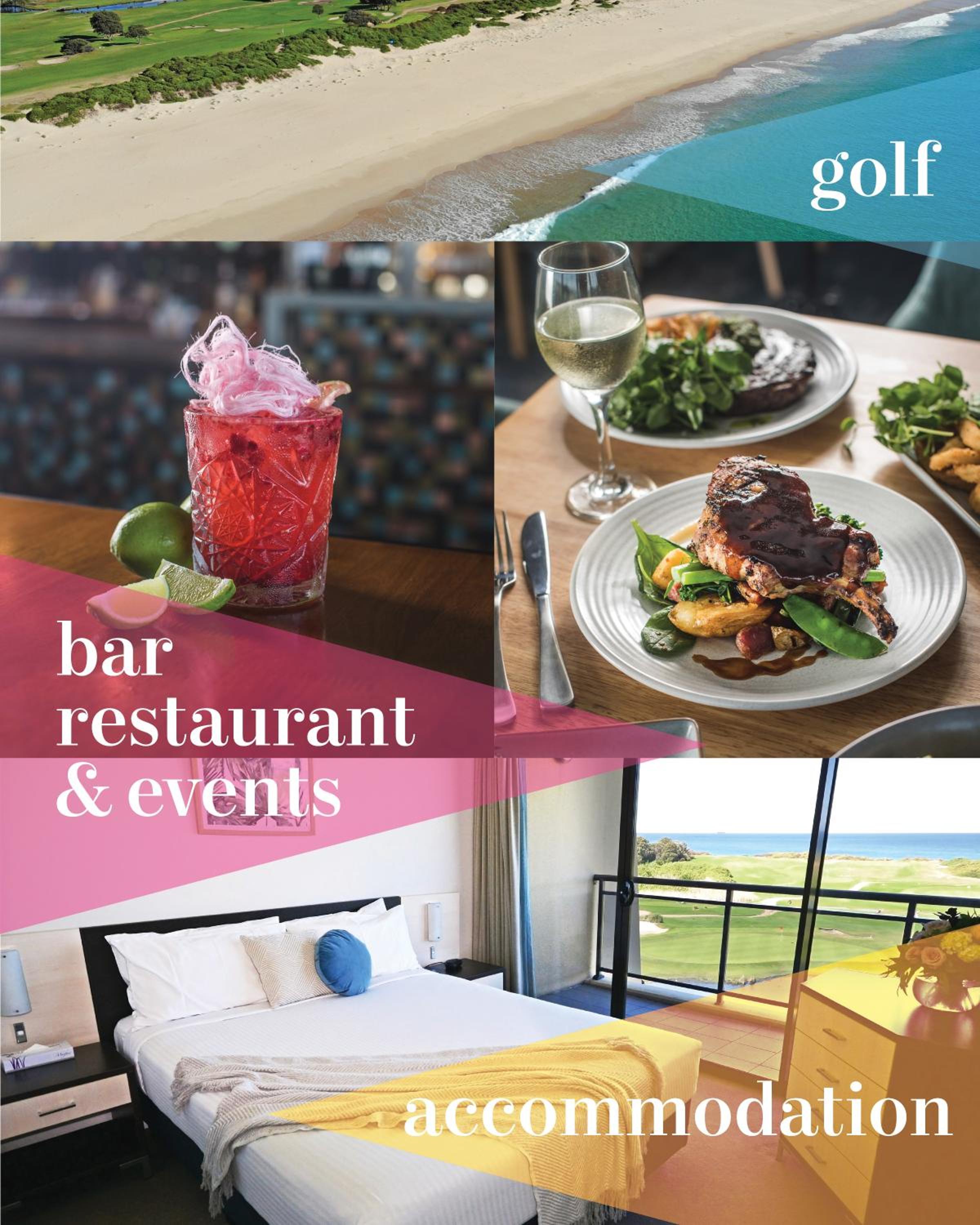 Wollongong Vacations - Best Western City Sands - Property Image 33