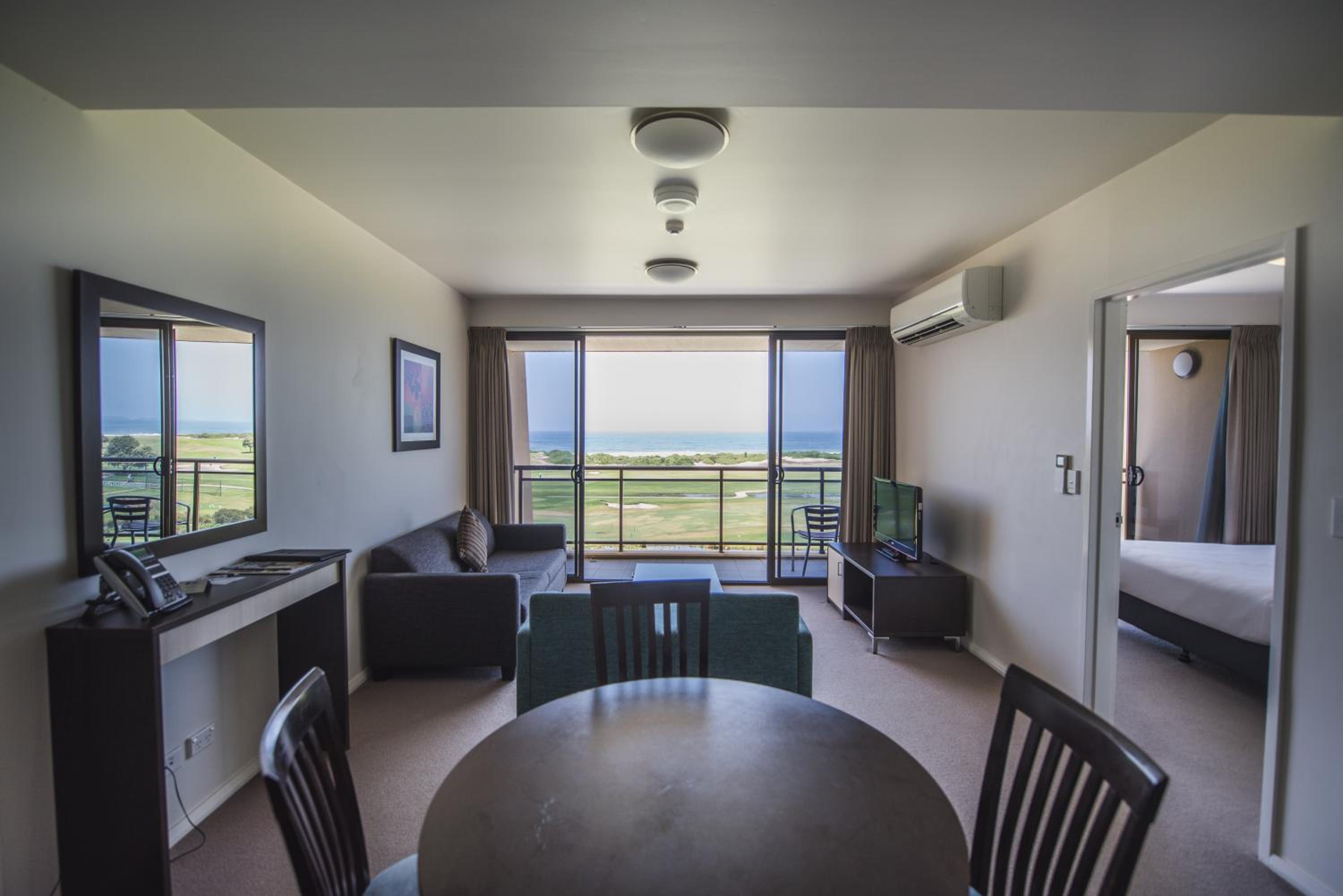 Wollongong Vacations - Best Western City Sands - Property Image 32