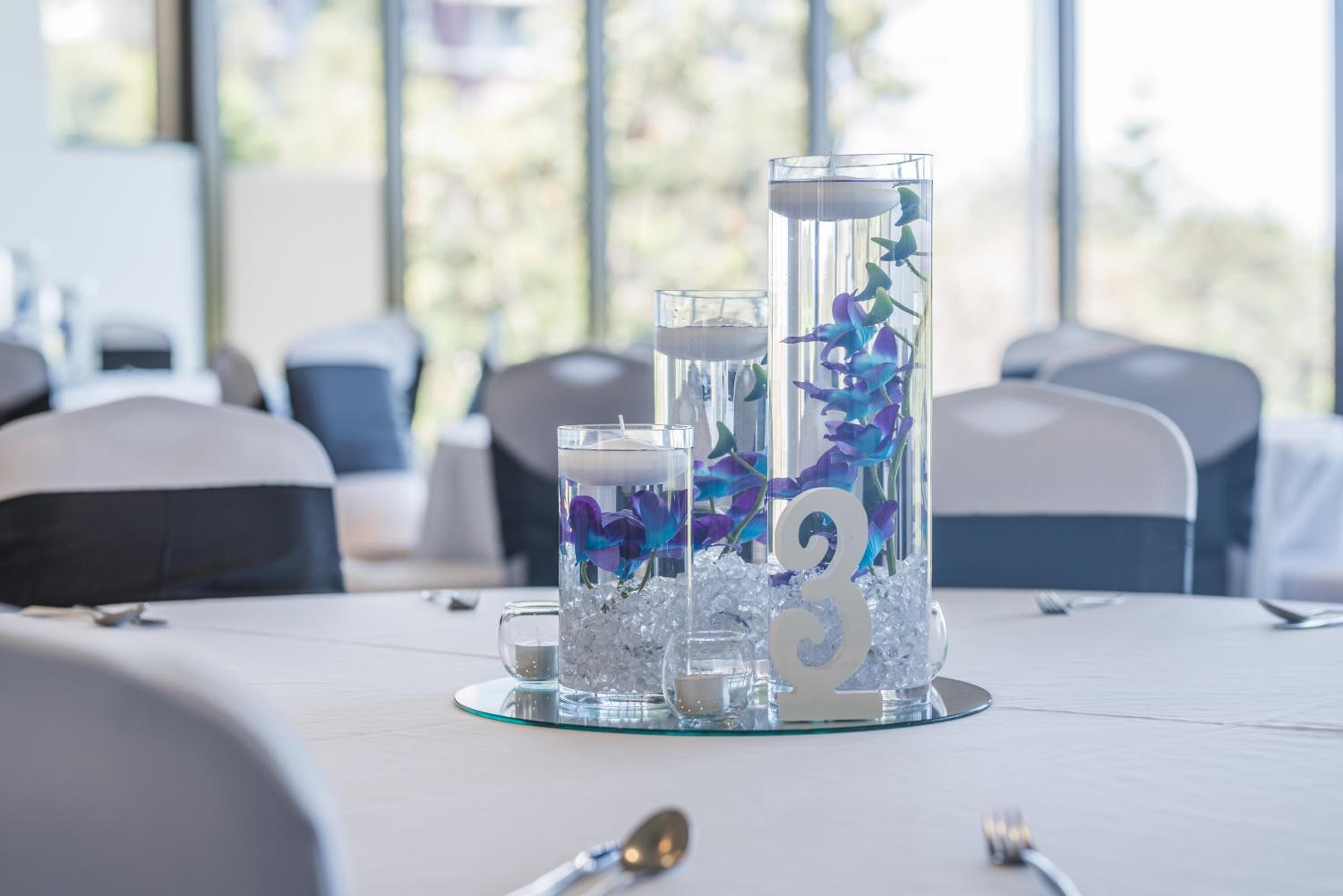 Wollongong Vacations - Best Western City Sands - Property Image 9