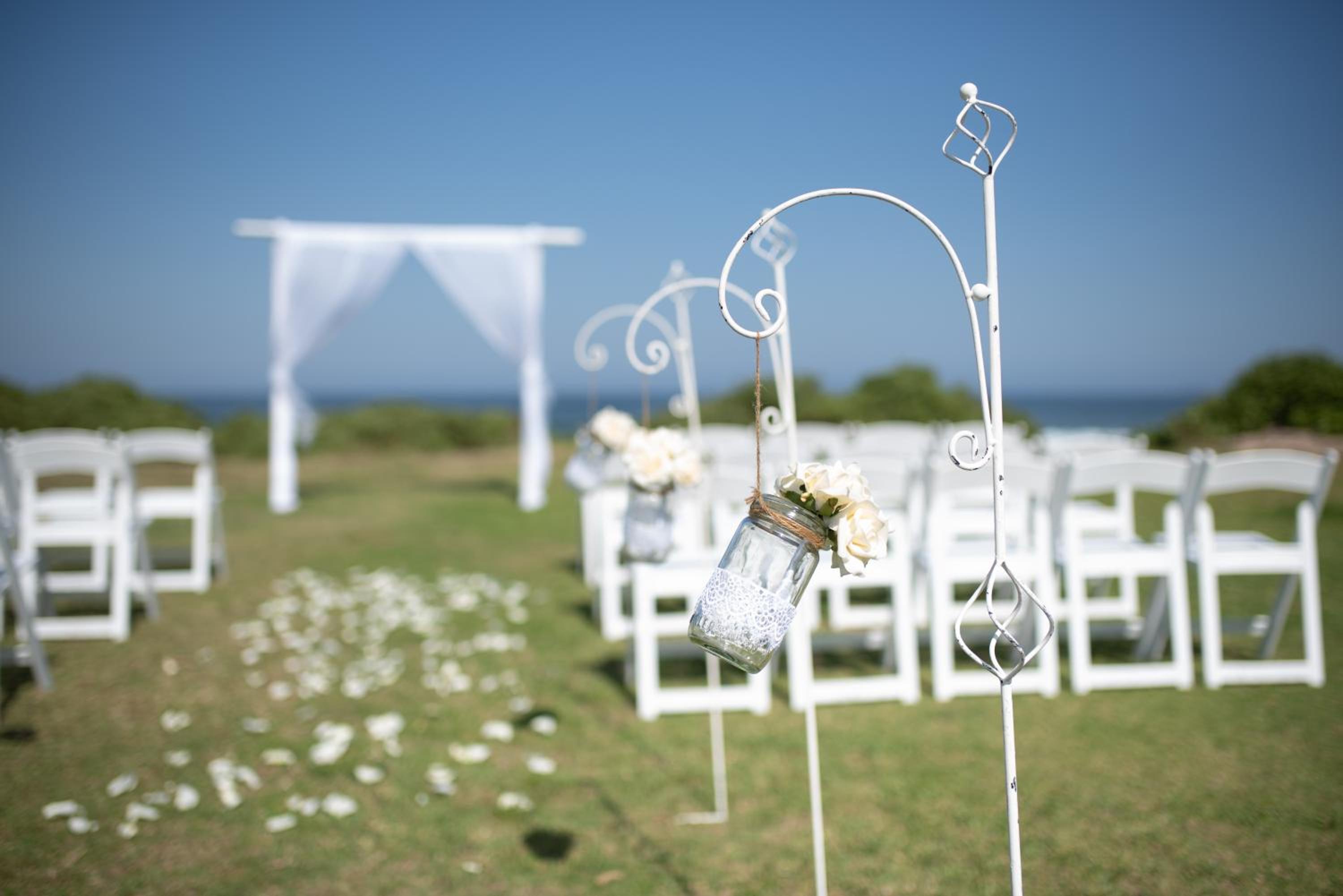 Wollongong Vacations - Best Western City Sands - Property Image 5