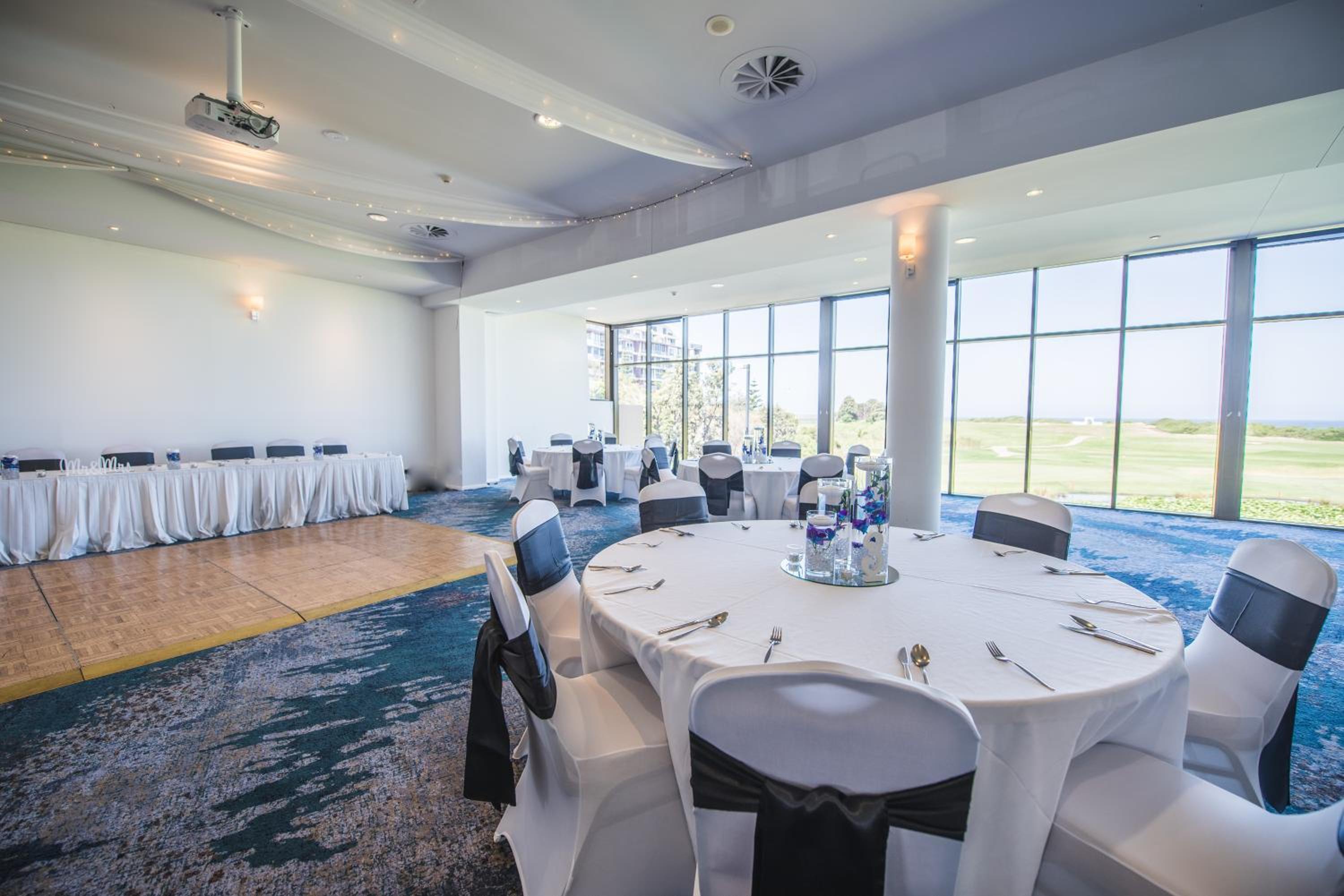 Wollongong Vacations - Best Western City Sands - Property Image 10