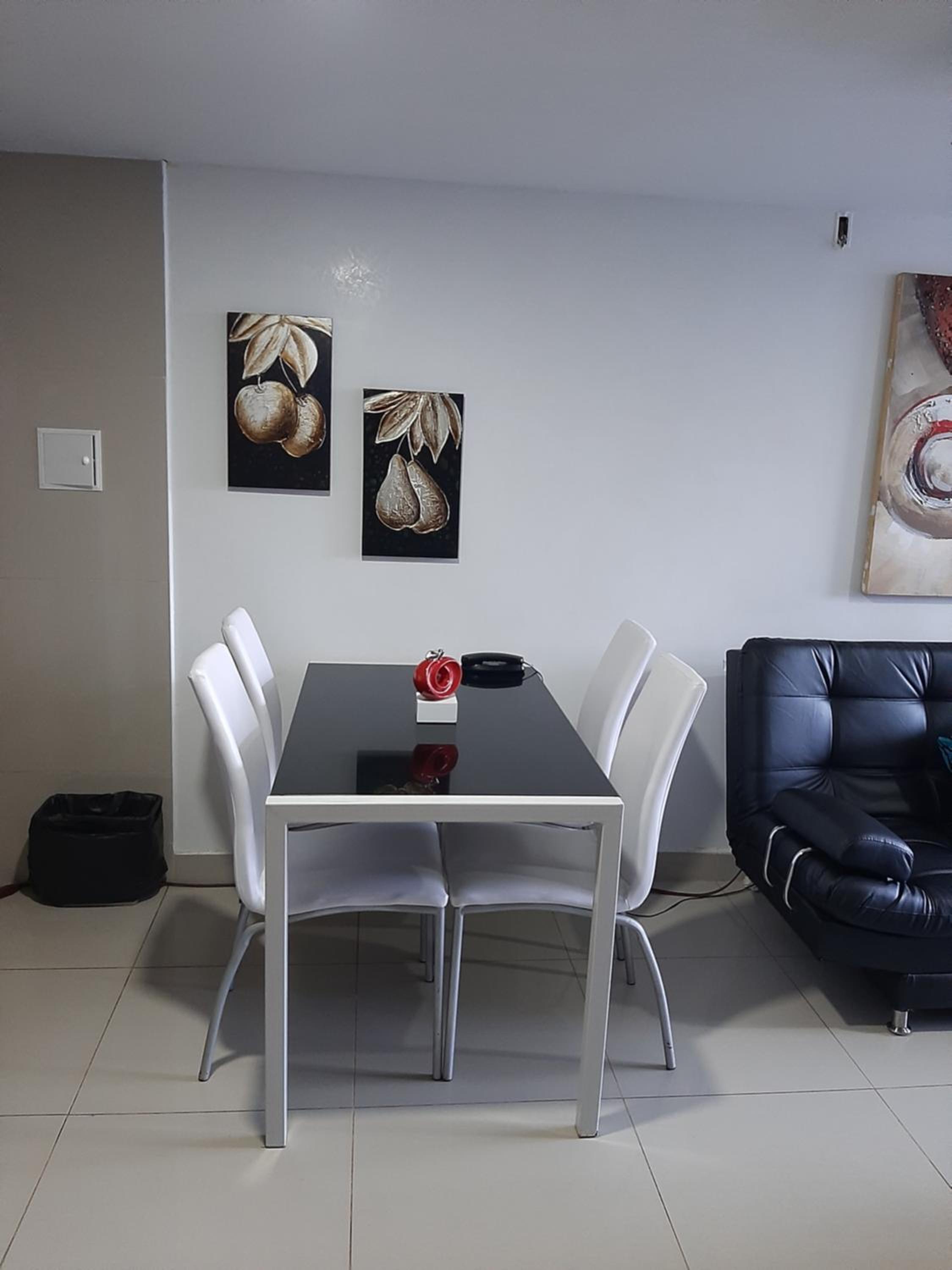 Cartagena Linda 204