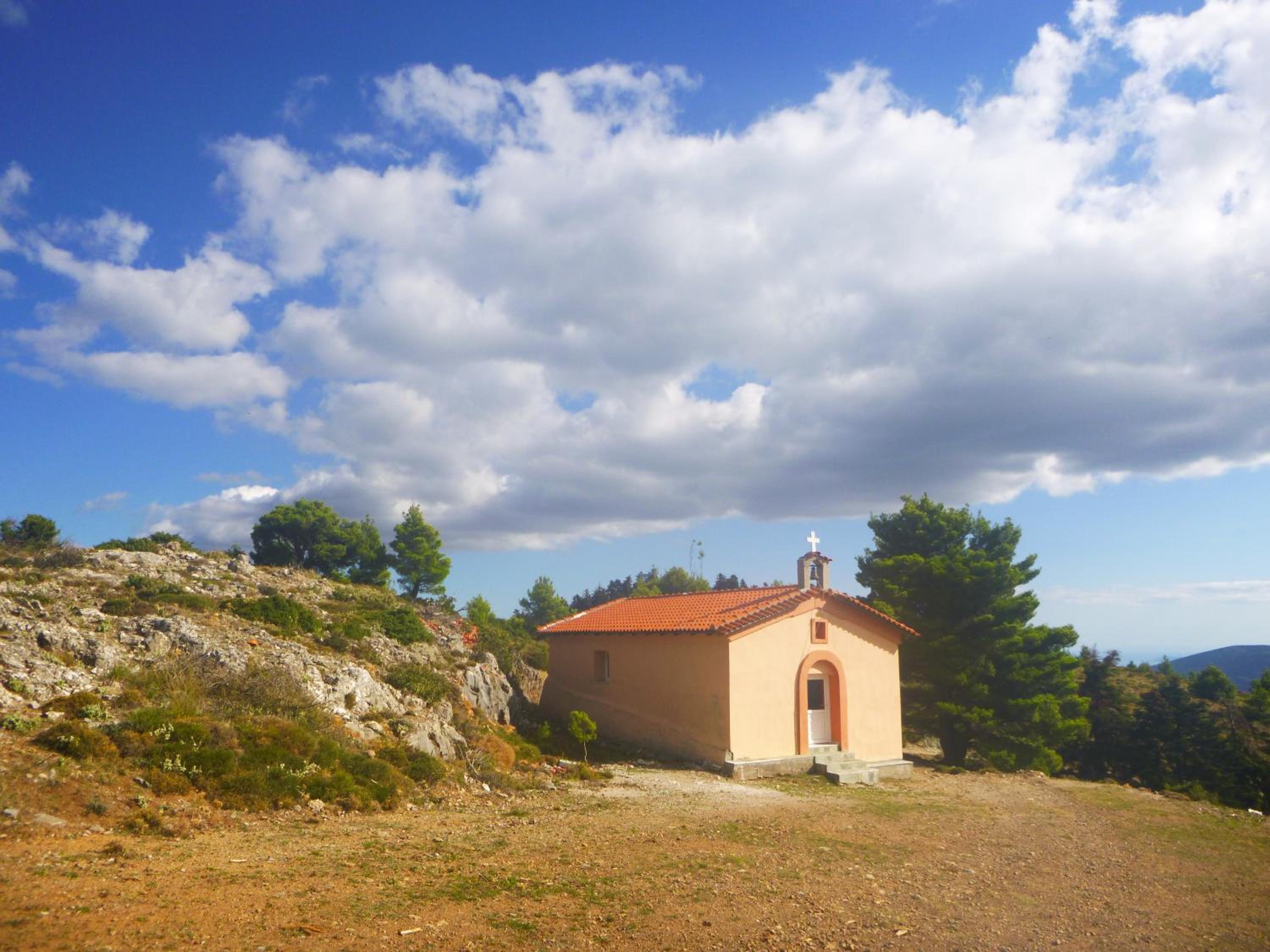 Photo 29
