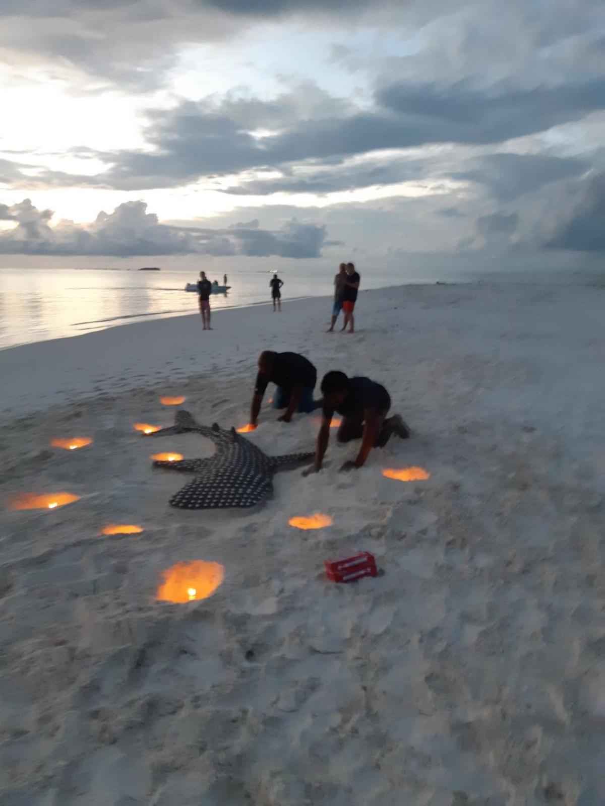 Liveaboard Adora photo 2