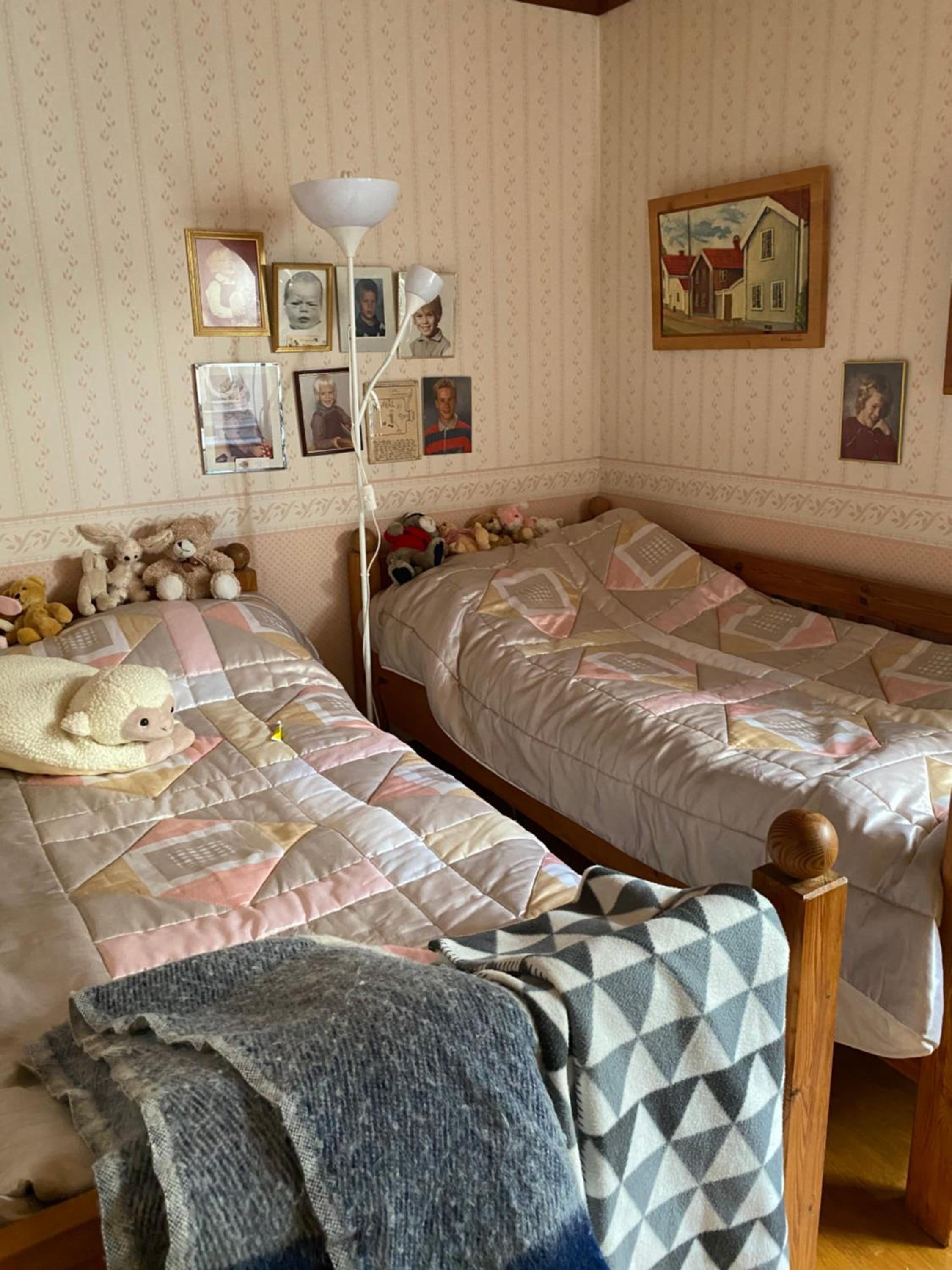 Photo 18