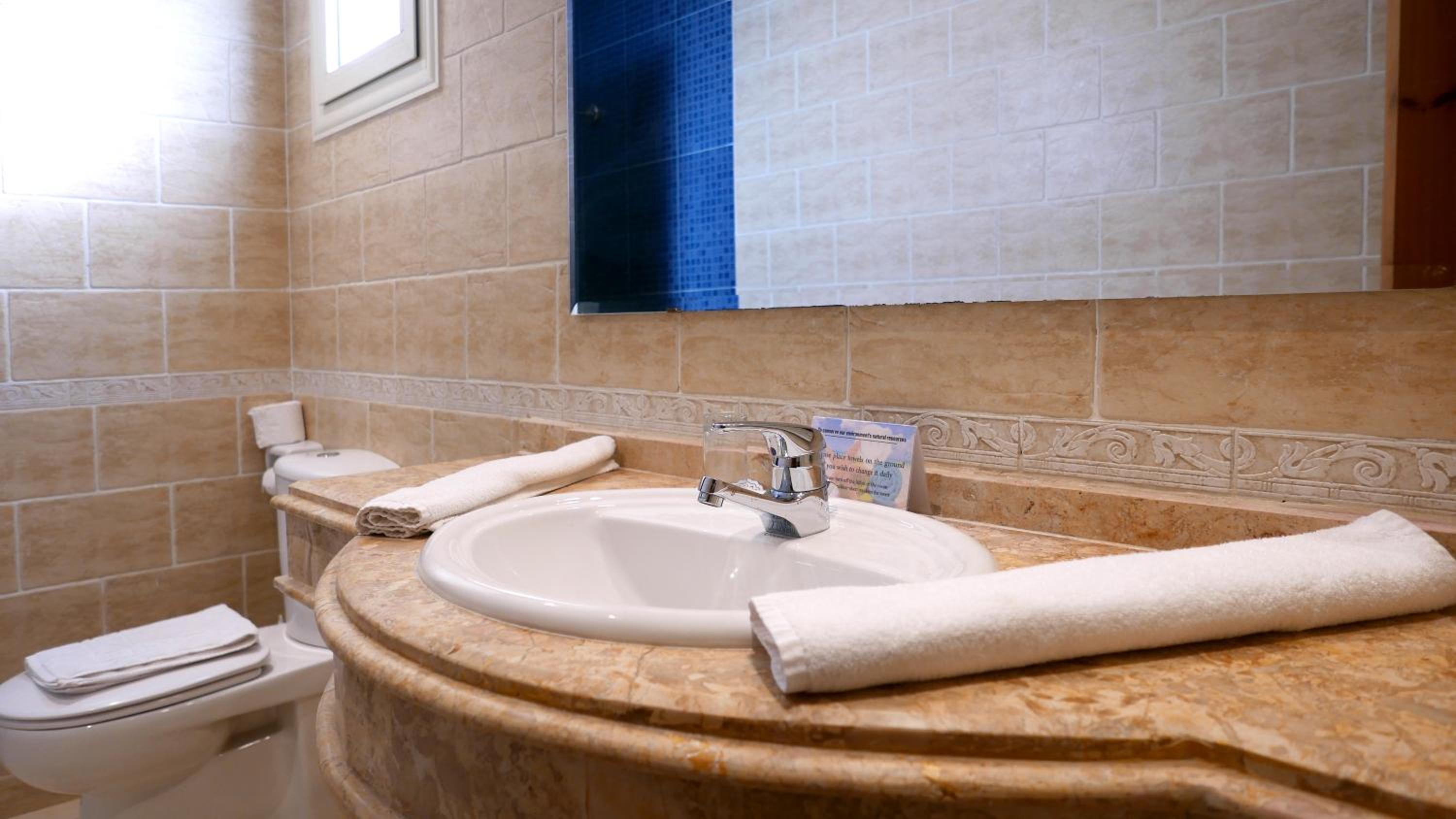 Sheikh Ali Dahab Resort