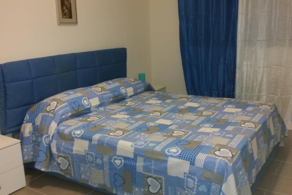 Appartamento in villa con giardino, vicino al mare photo 5