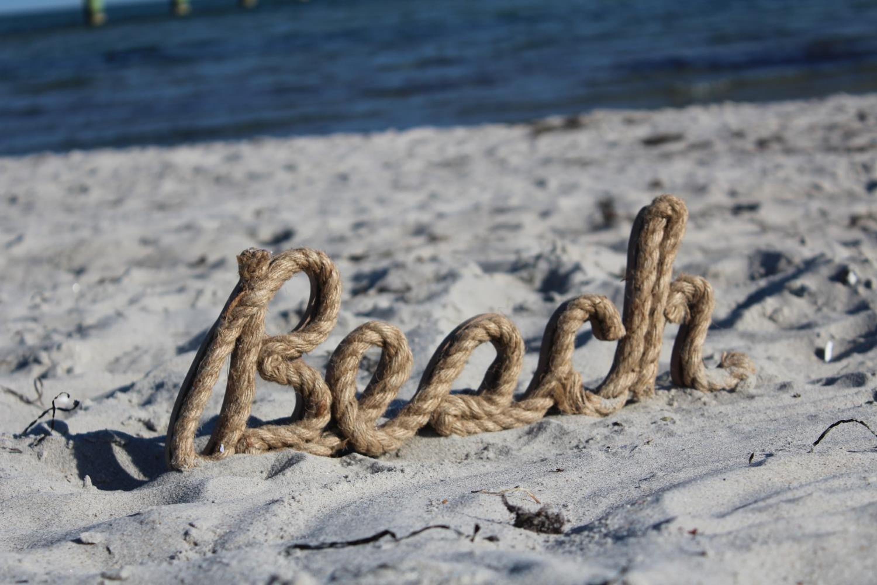 Ferienwohnungen im Haus Strandburg Grömitz