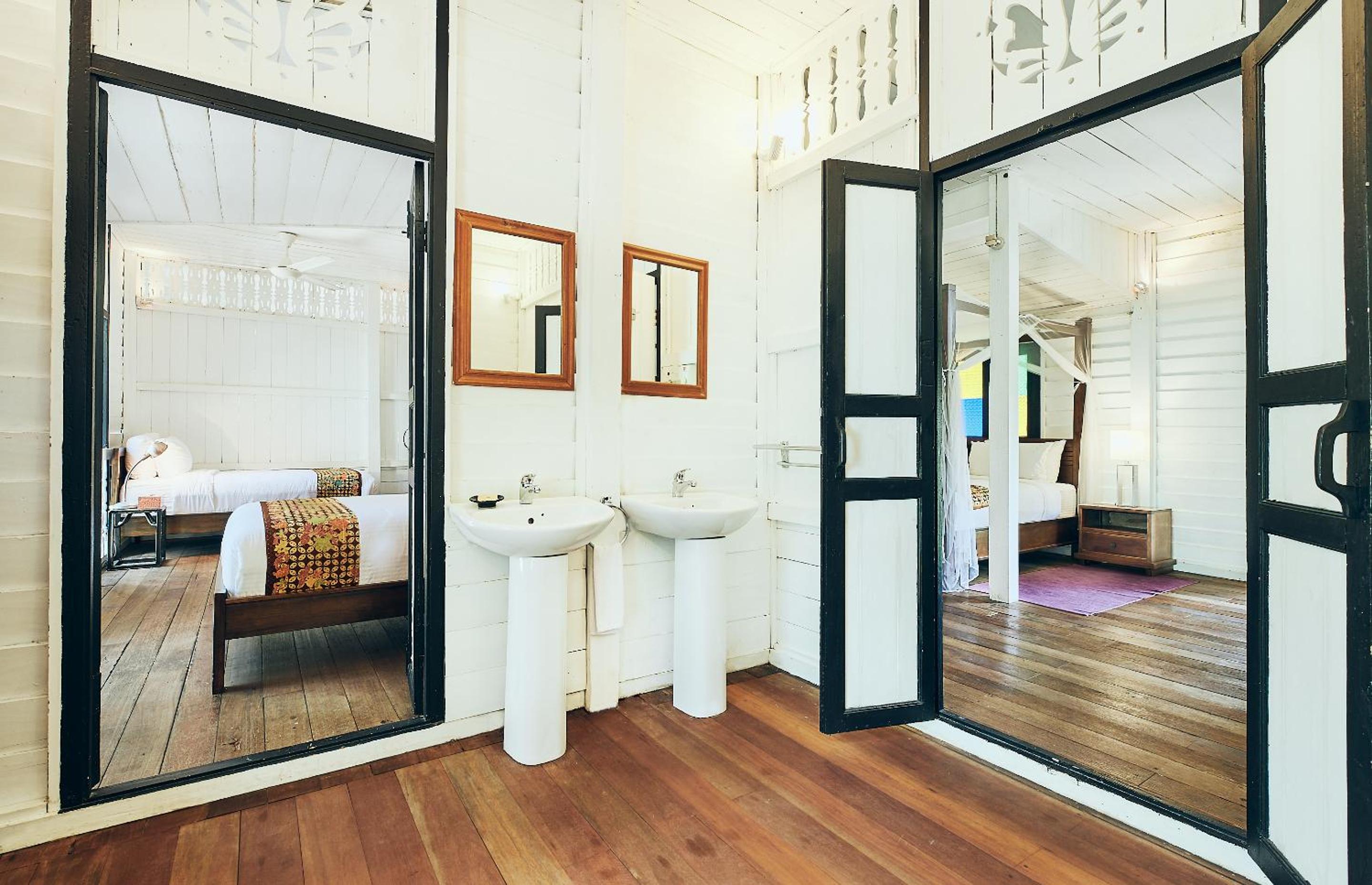 Temple Tree Resort photo 7