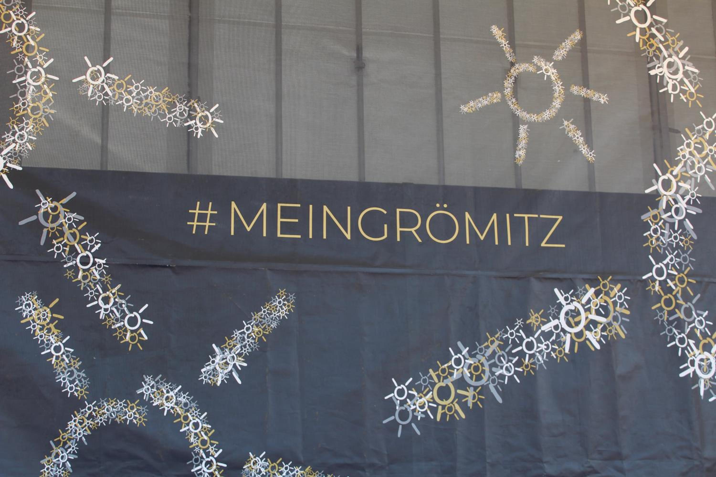 Ferienwohnungen im Haus Strandburg Grömitz