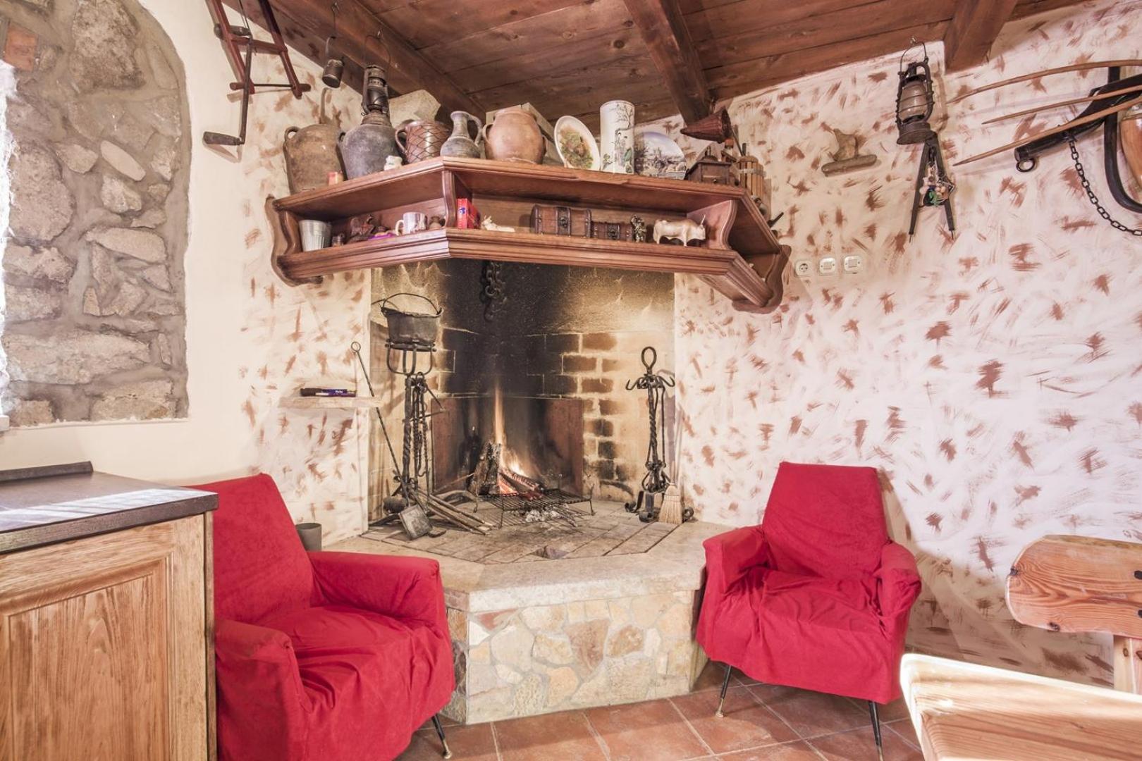 Casa Anka view 3