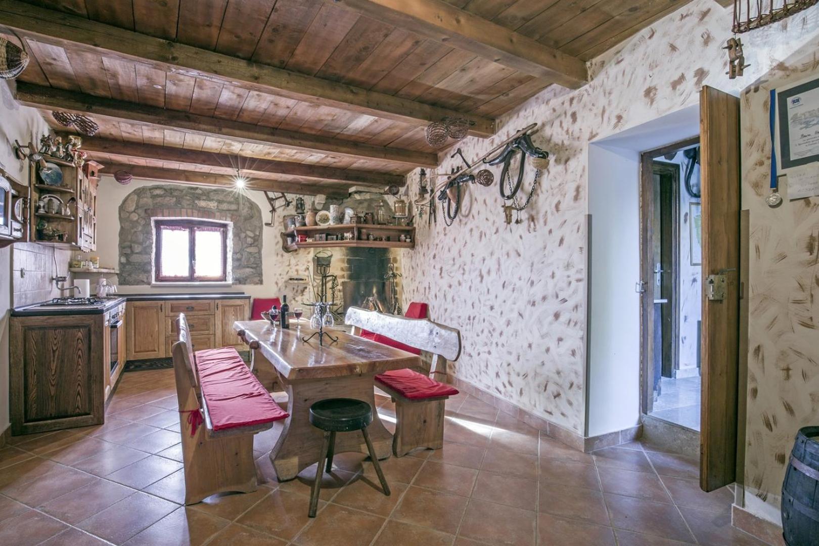 Casa Anka view 4