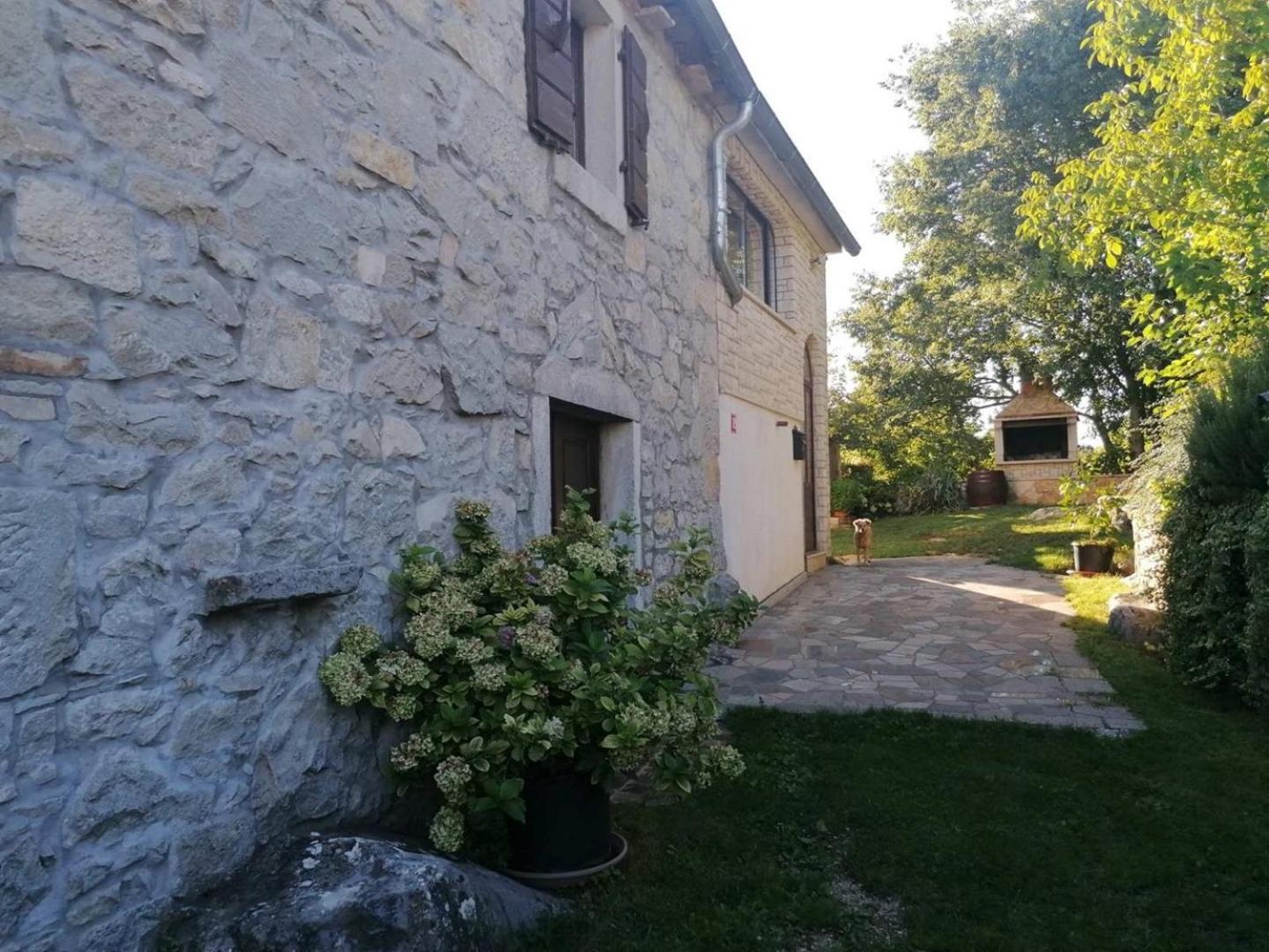 Photo 21