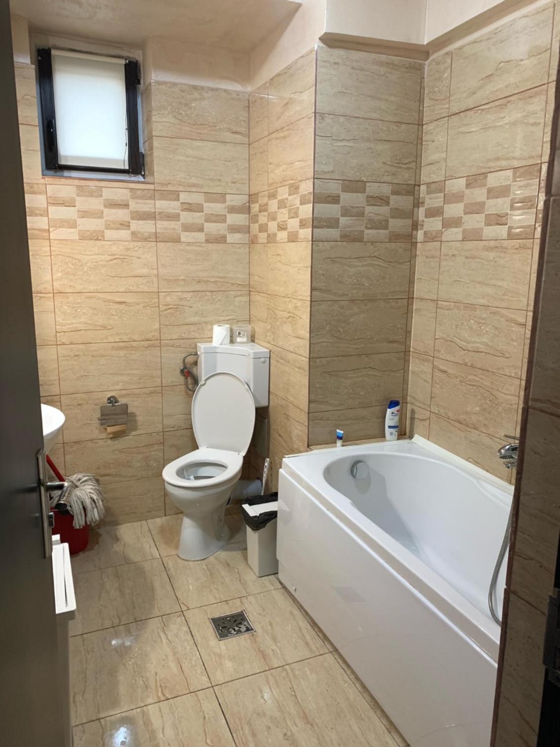 Ferdinand Apartment en Constanţa