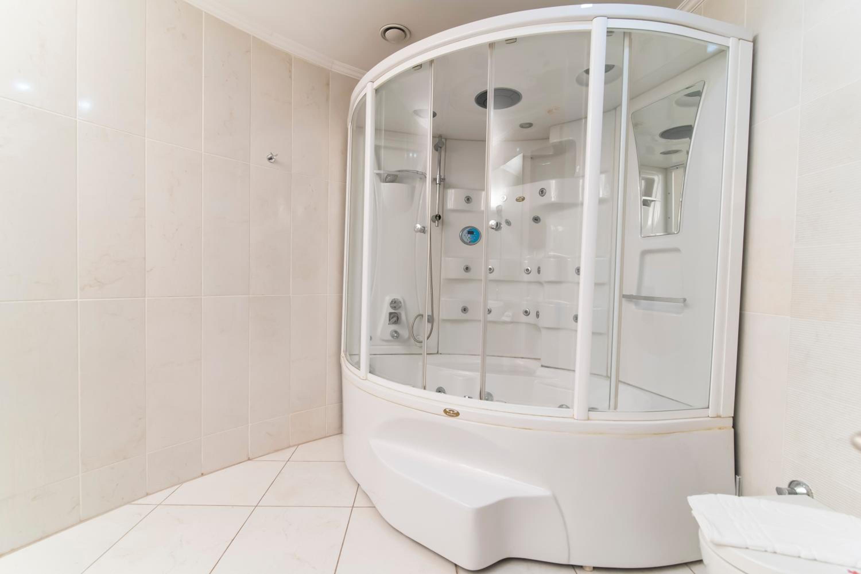 Midmar Otel İstanbul - Image 56