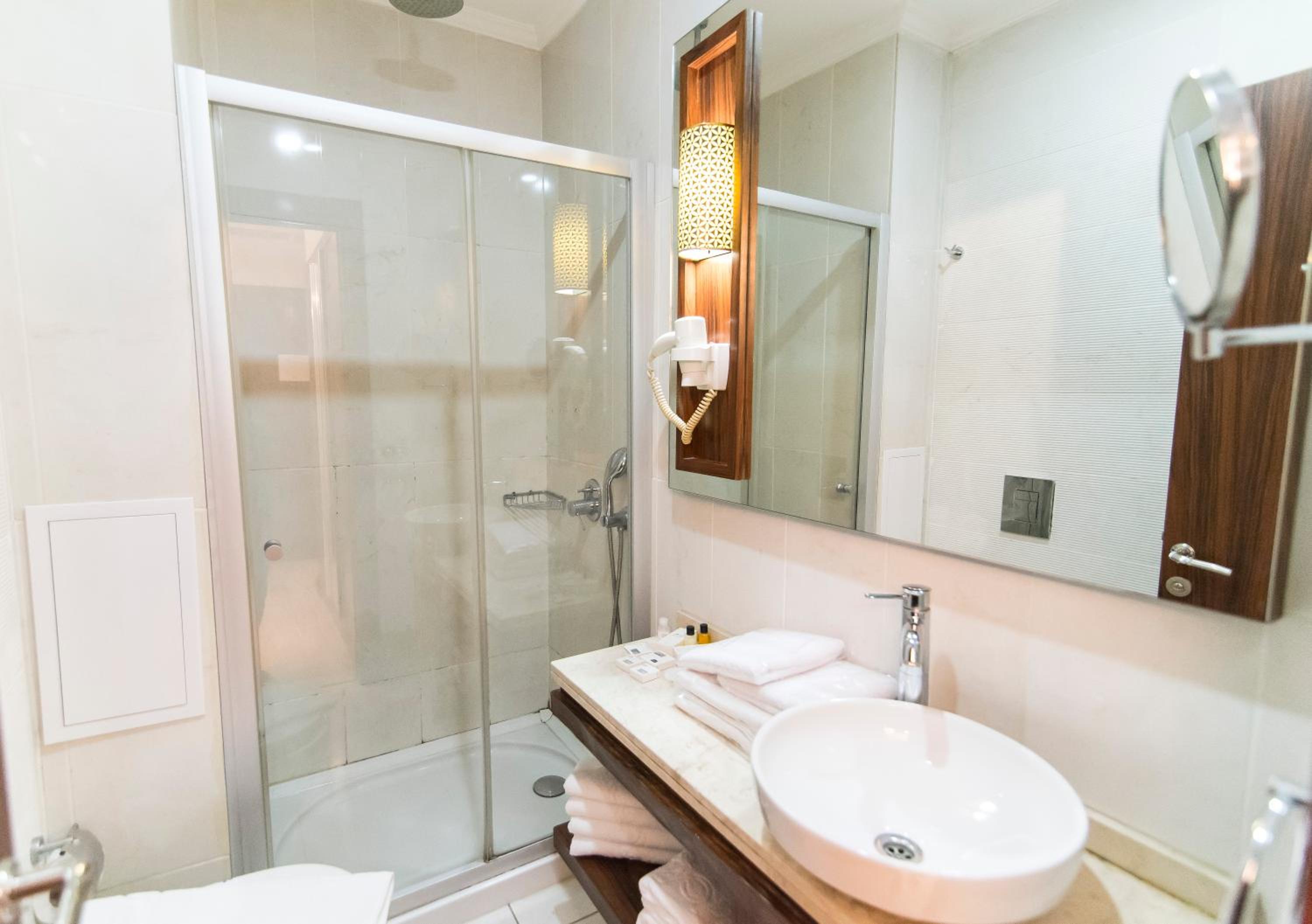 Midmar Otel İstanbul - Image 51