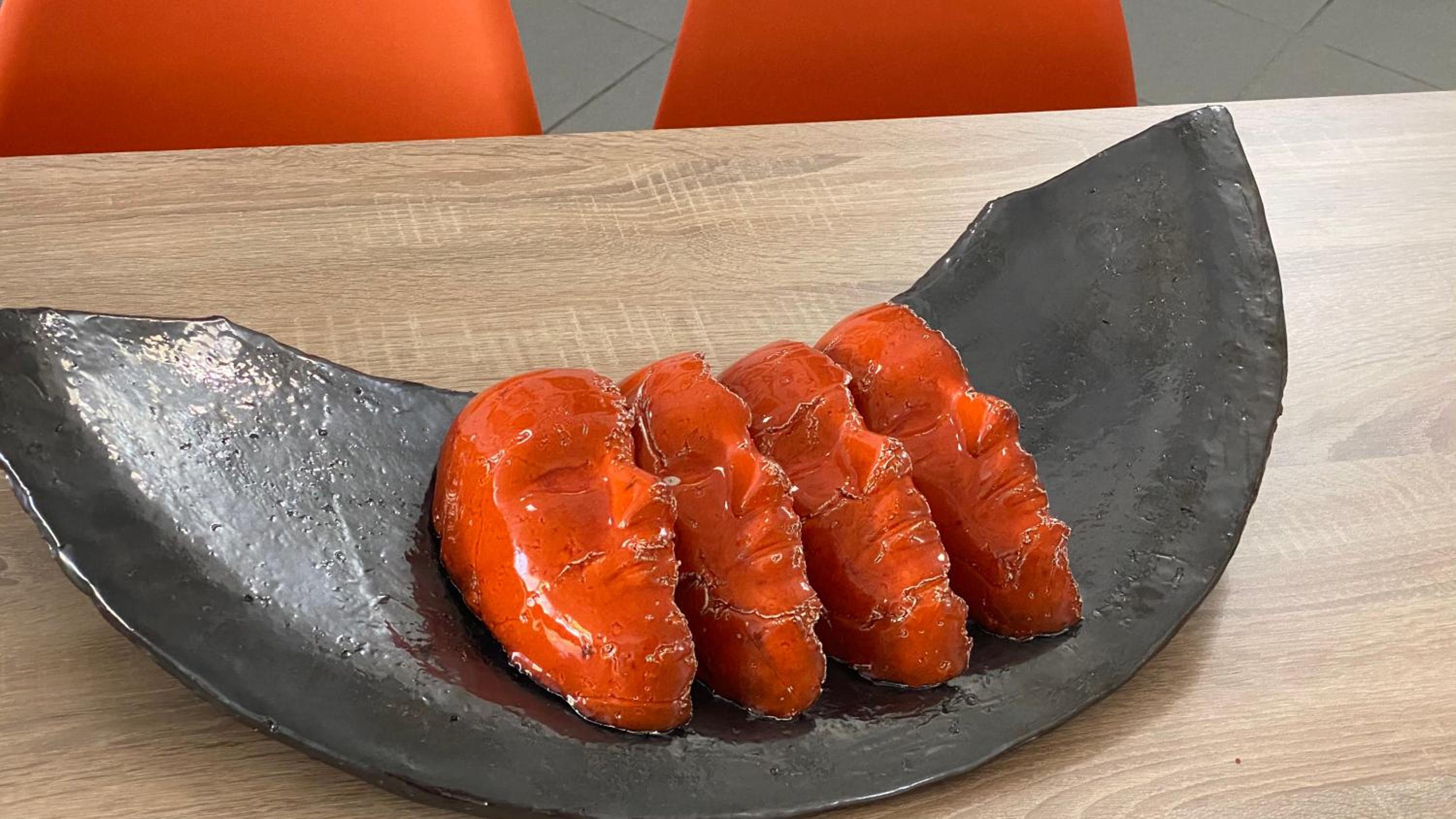 Patras Juliet House photo 2