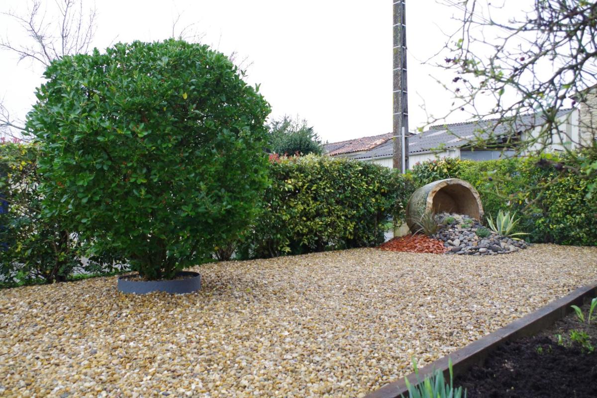 Les Lavandieres - Property Image 33