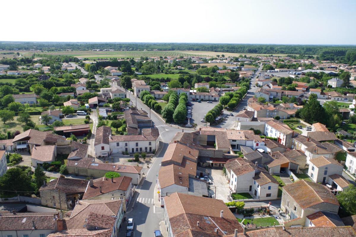Les Lavandieres - Property Image 77