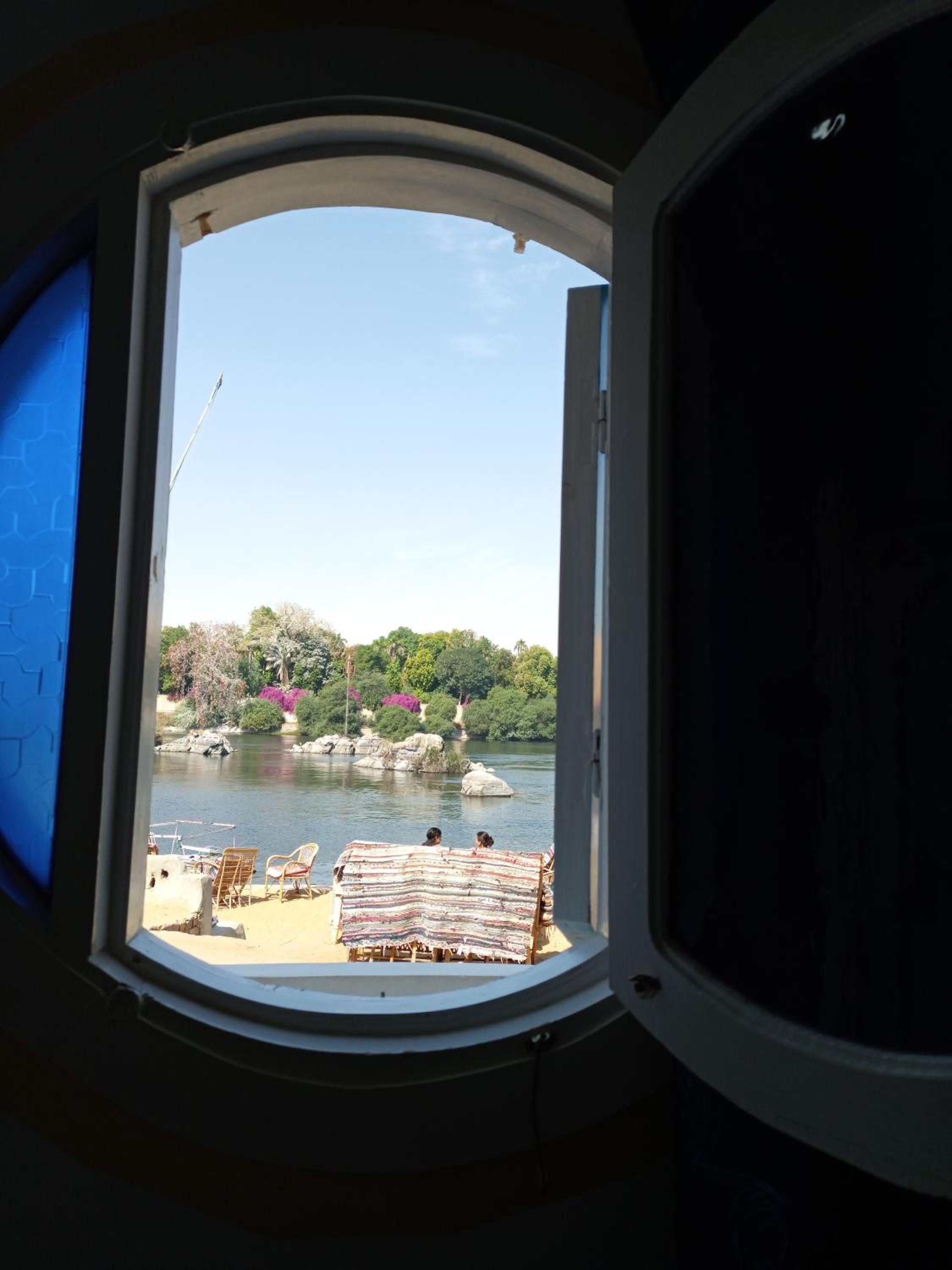 Baba Dool