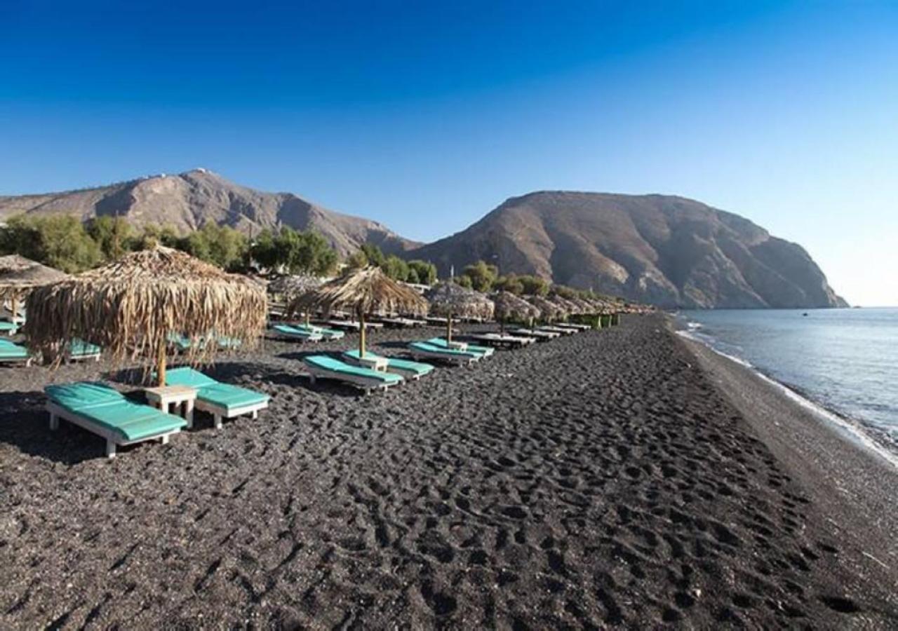 DAFNES VILLA 2 photo 3