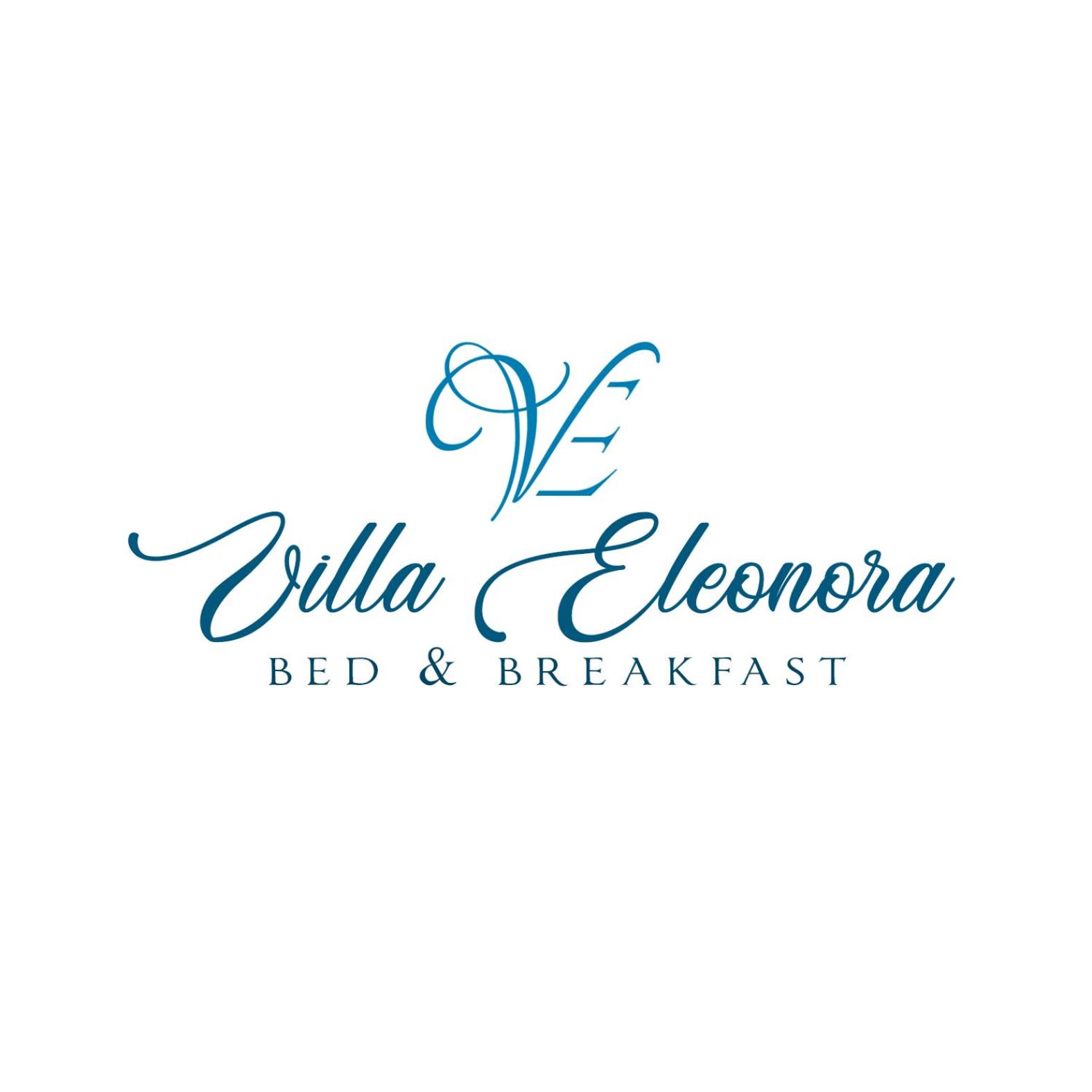 B&B Villa Eleonora Tropea