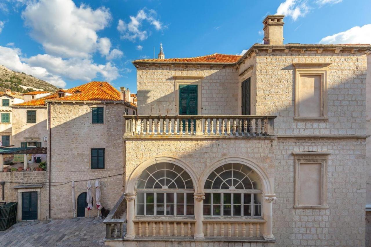Apartments Placa Dubrovnik
