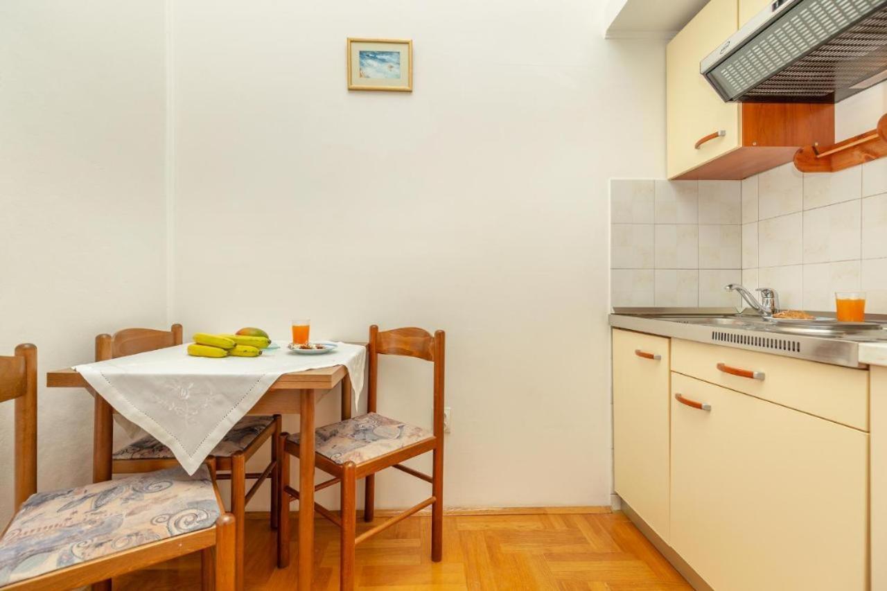 Apartments Placa Dubrovnik