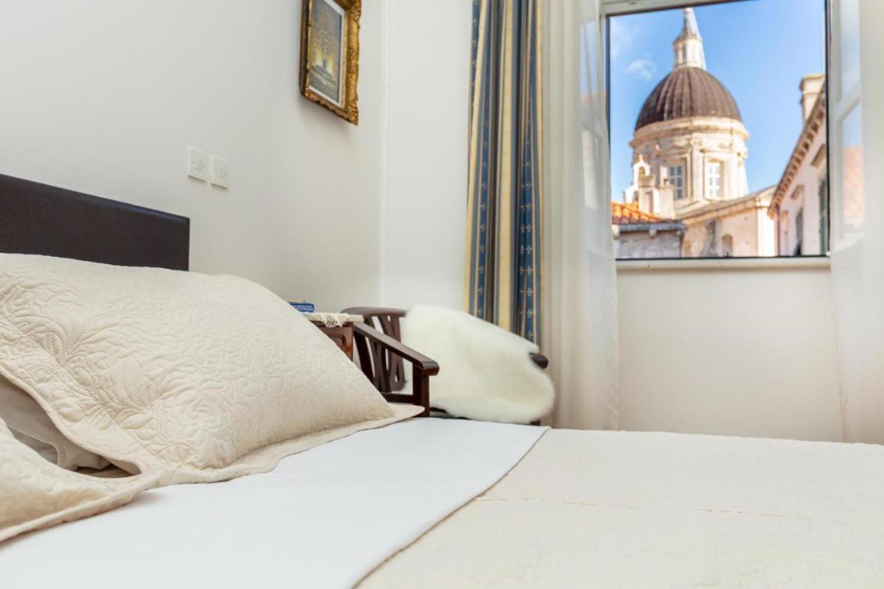 Apartments Placa Dubrovnik
