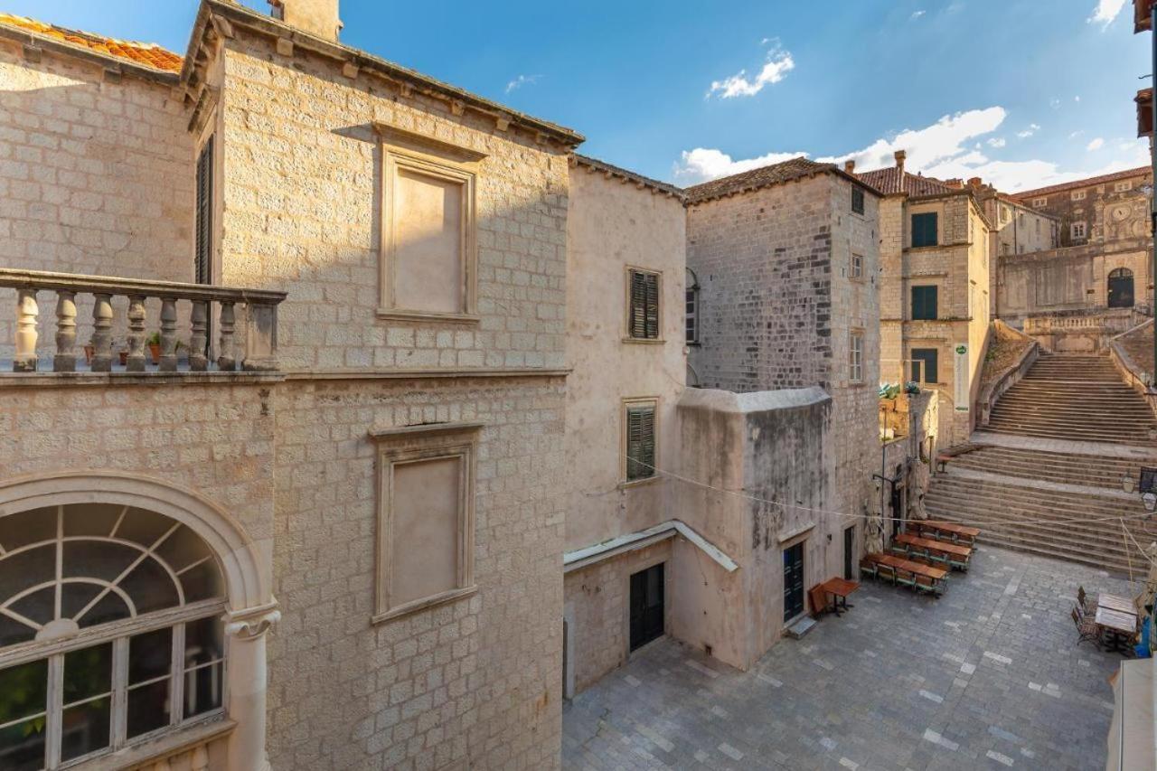 Apartments Placa Dubrovnik
