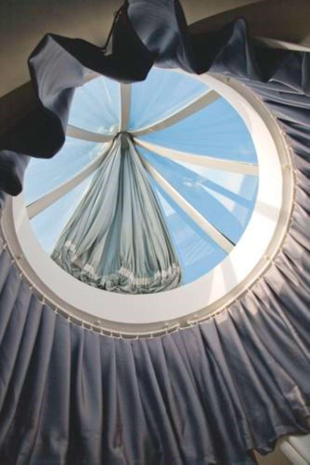 Hurry Inn Merter Istanbul - Image 15