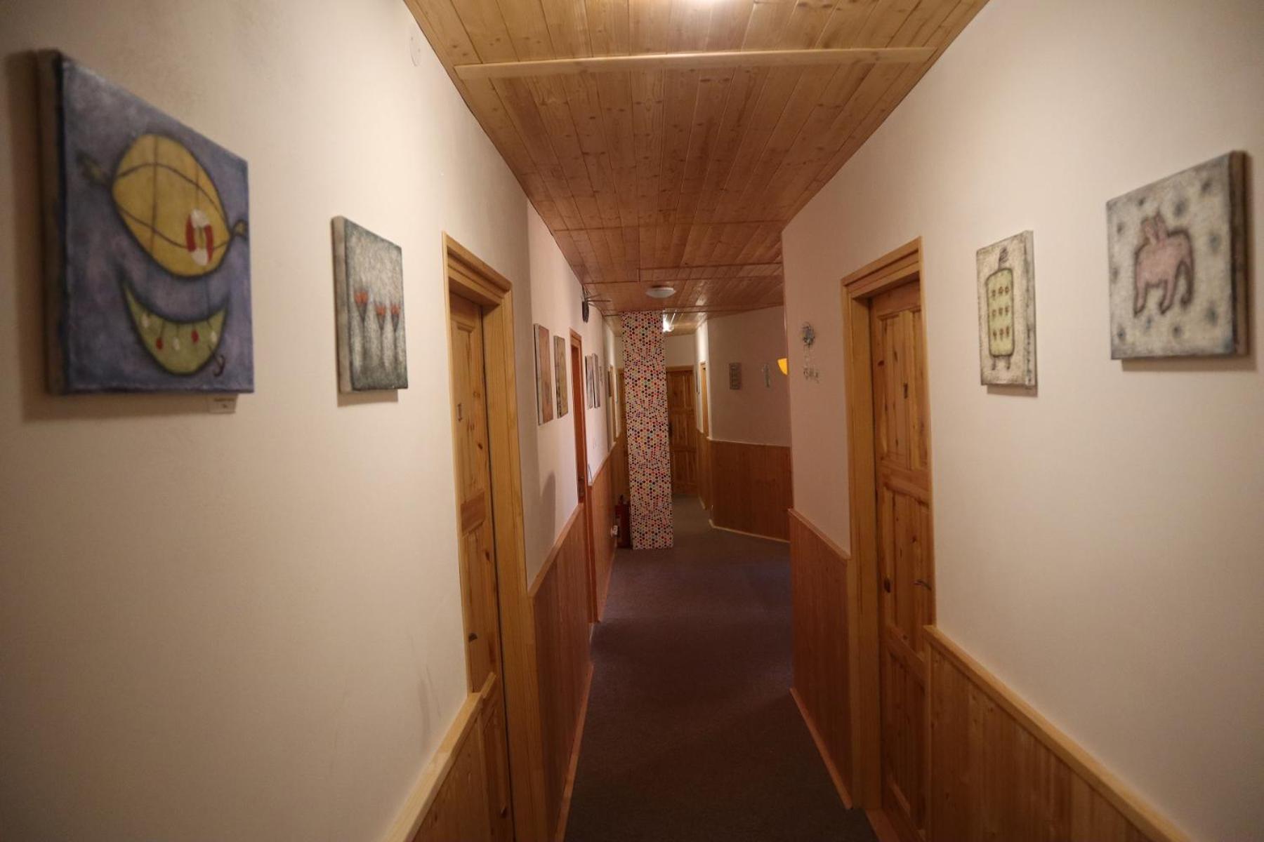 Studio Glass Vysočina
