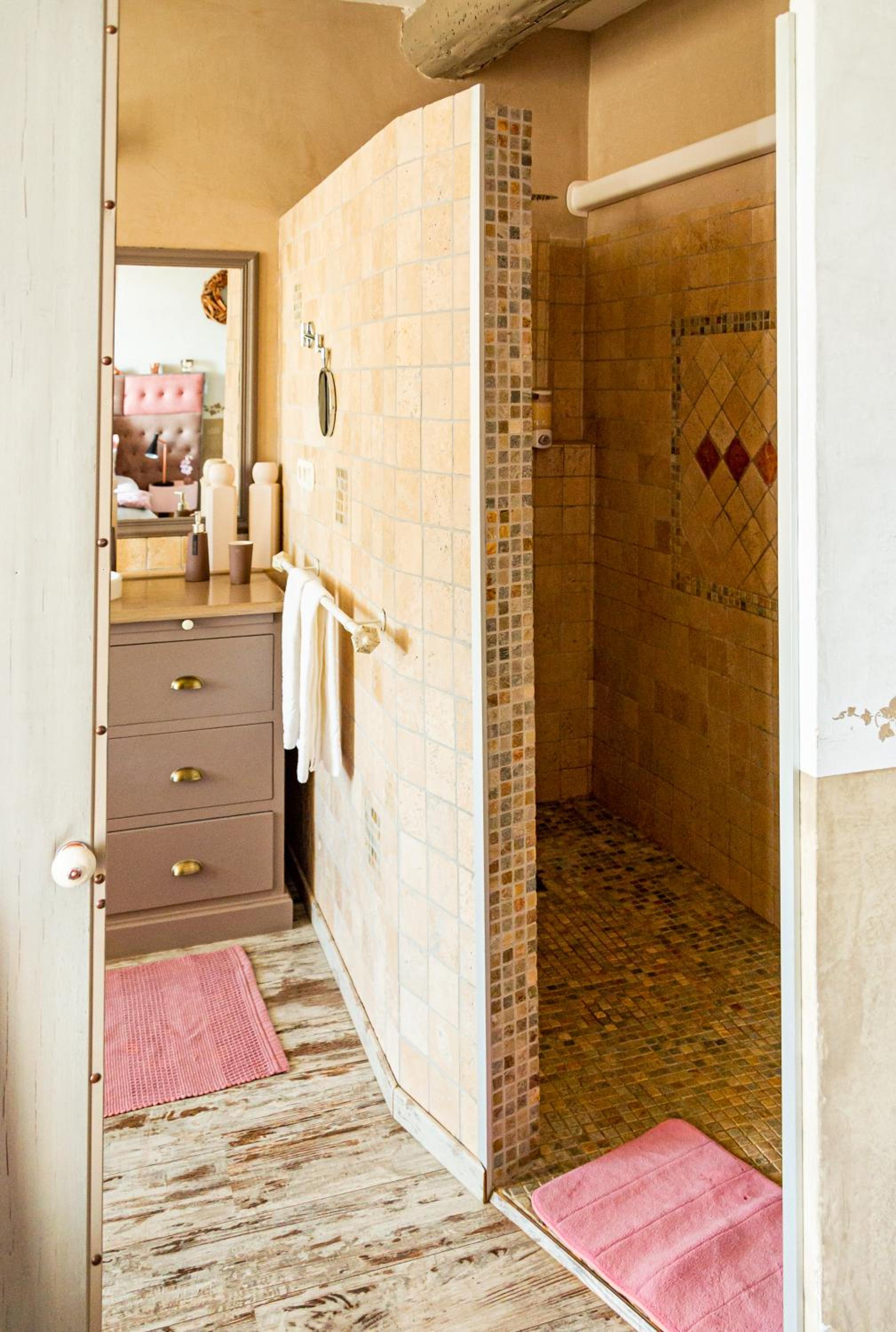 Abacard Home Chambre d'Hôtes adult only