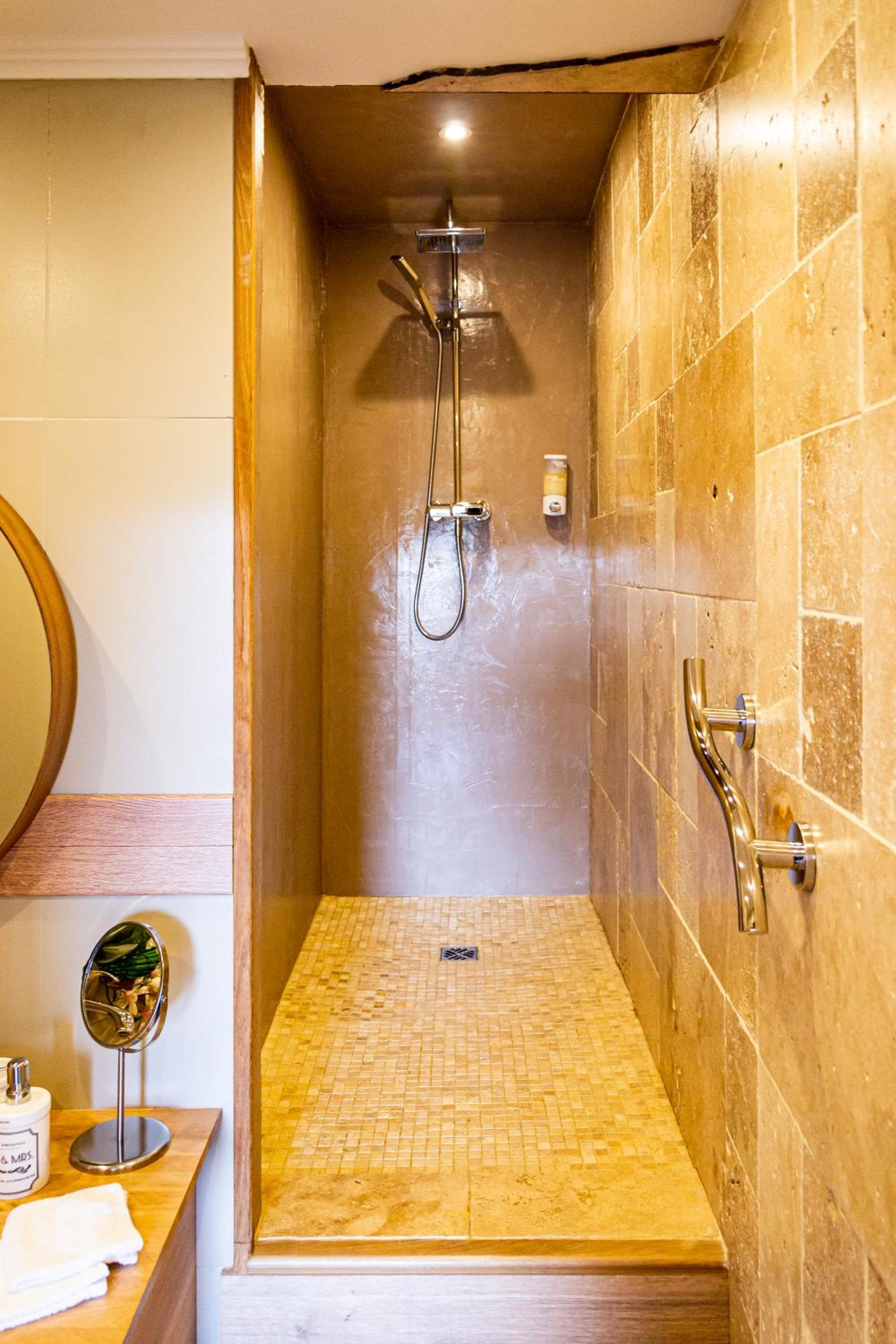Abacard Home Chambre d'Hôtes adult only