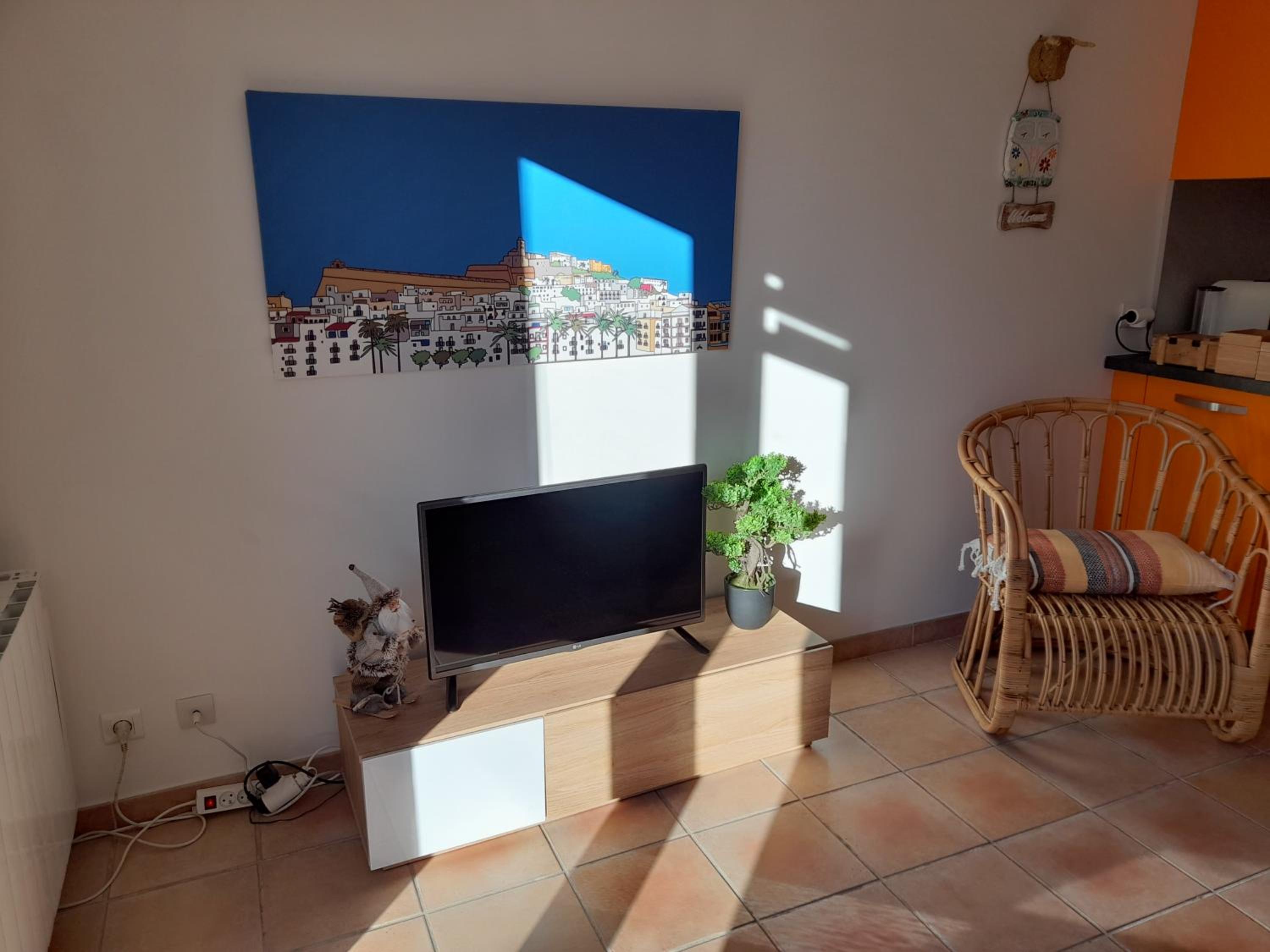 Villa Diego view 5