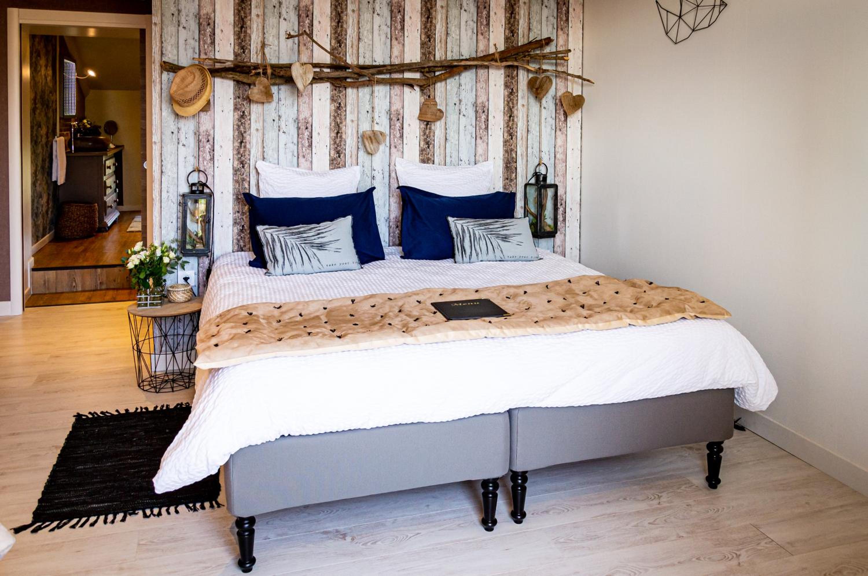 Abacard Home Chambre d'Hôtes adult only
