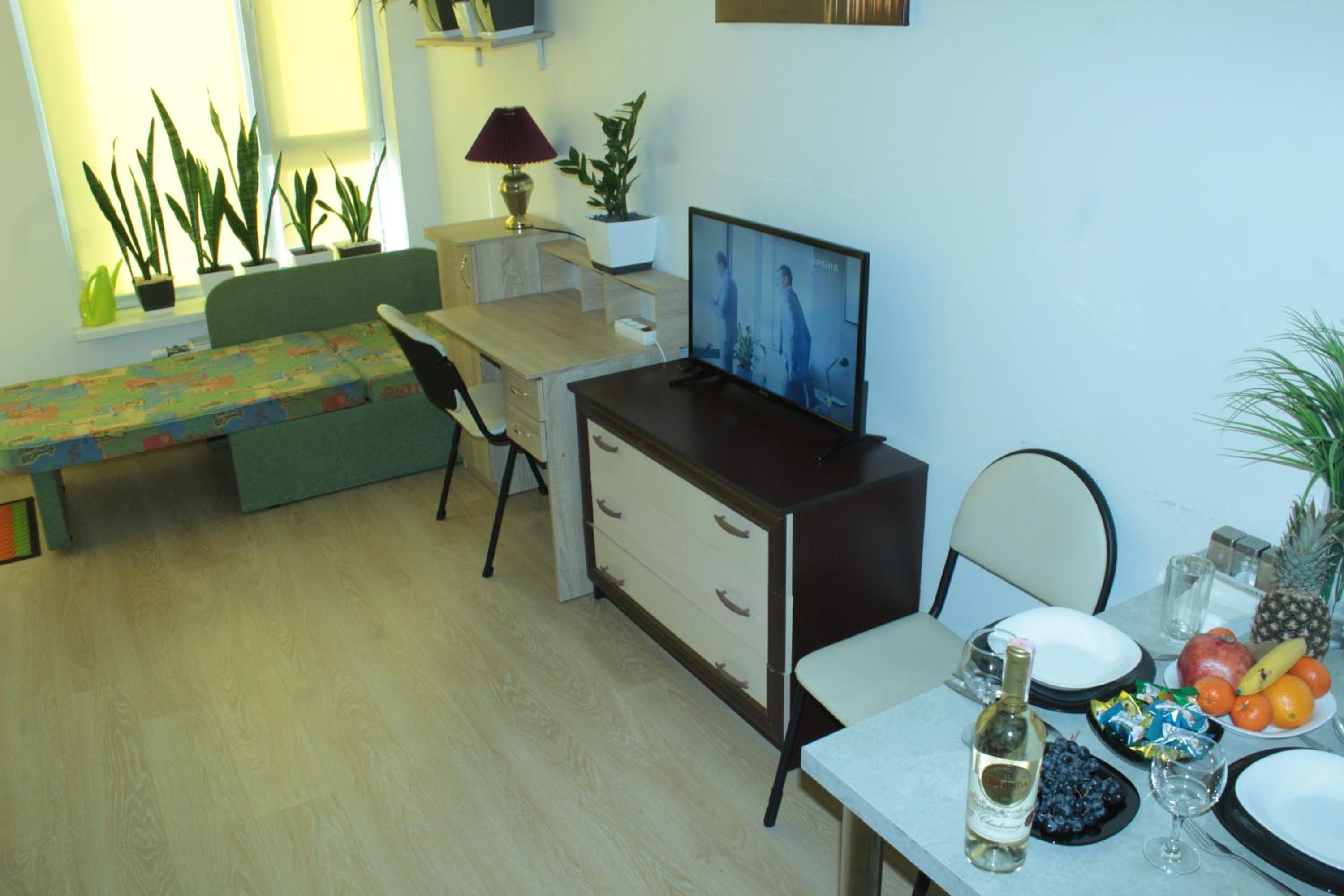 Photo 37