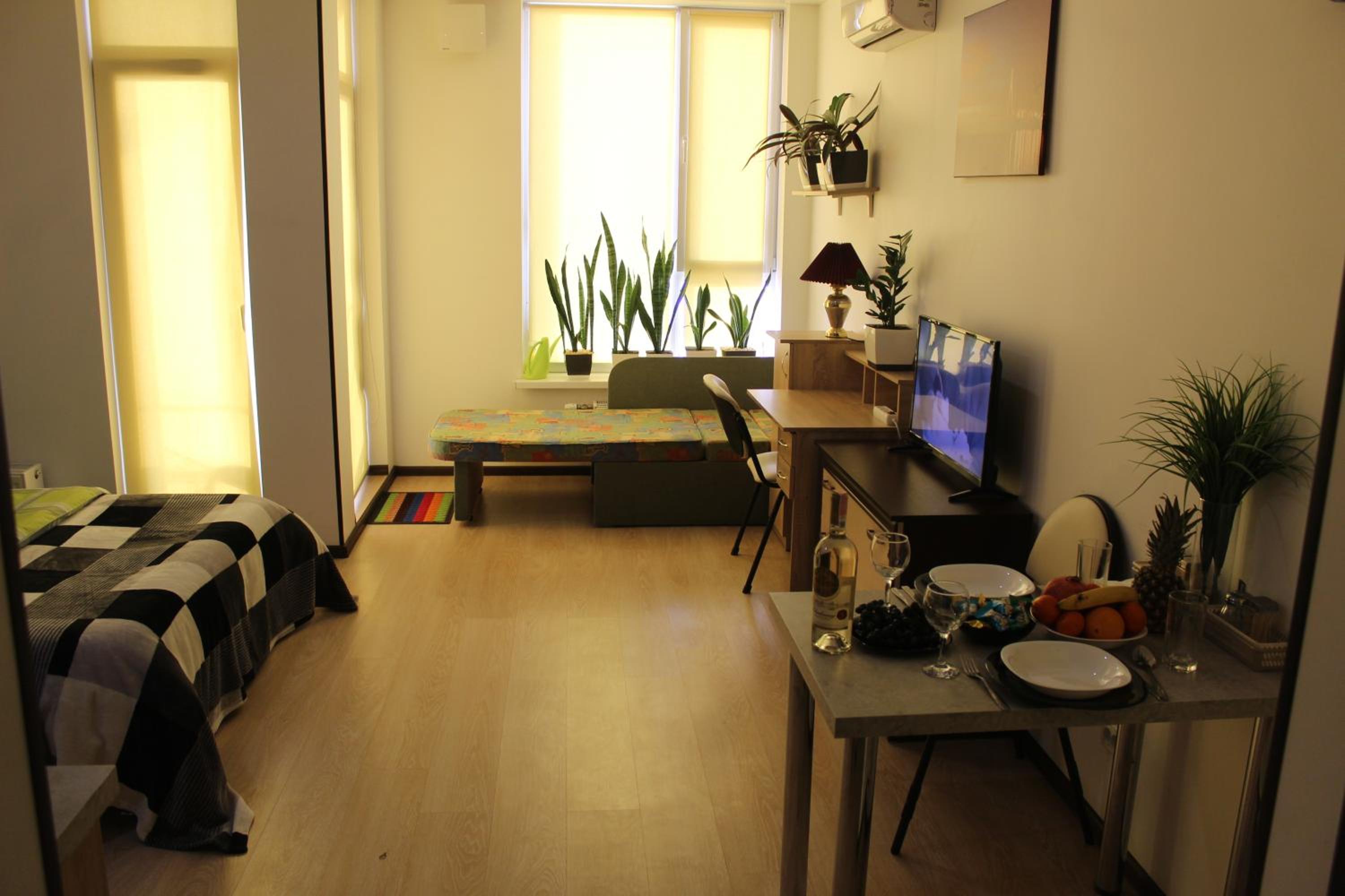 Photo 34