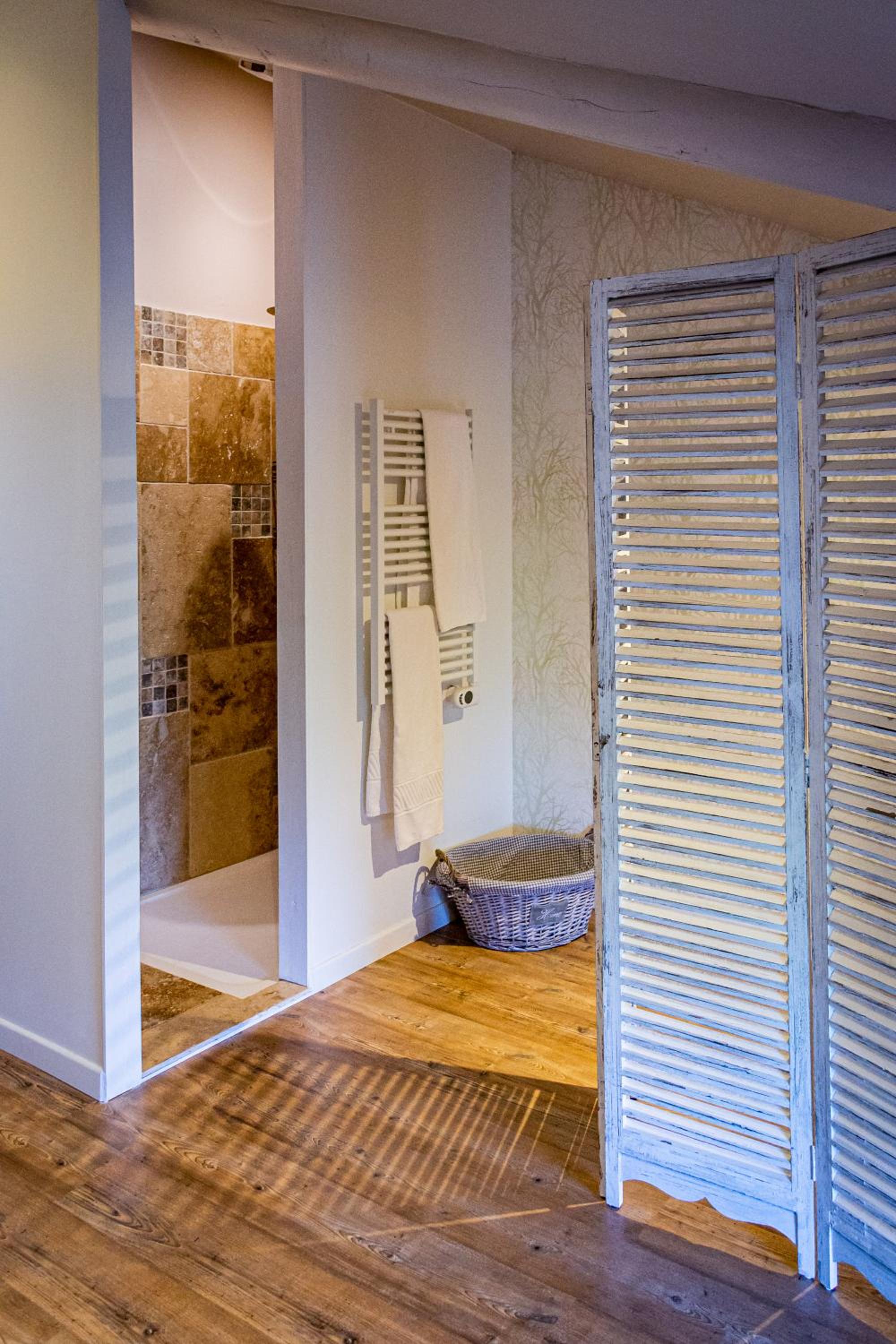 Abacard Home Chambre d'Hôtes adult only